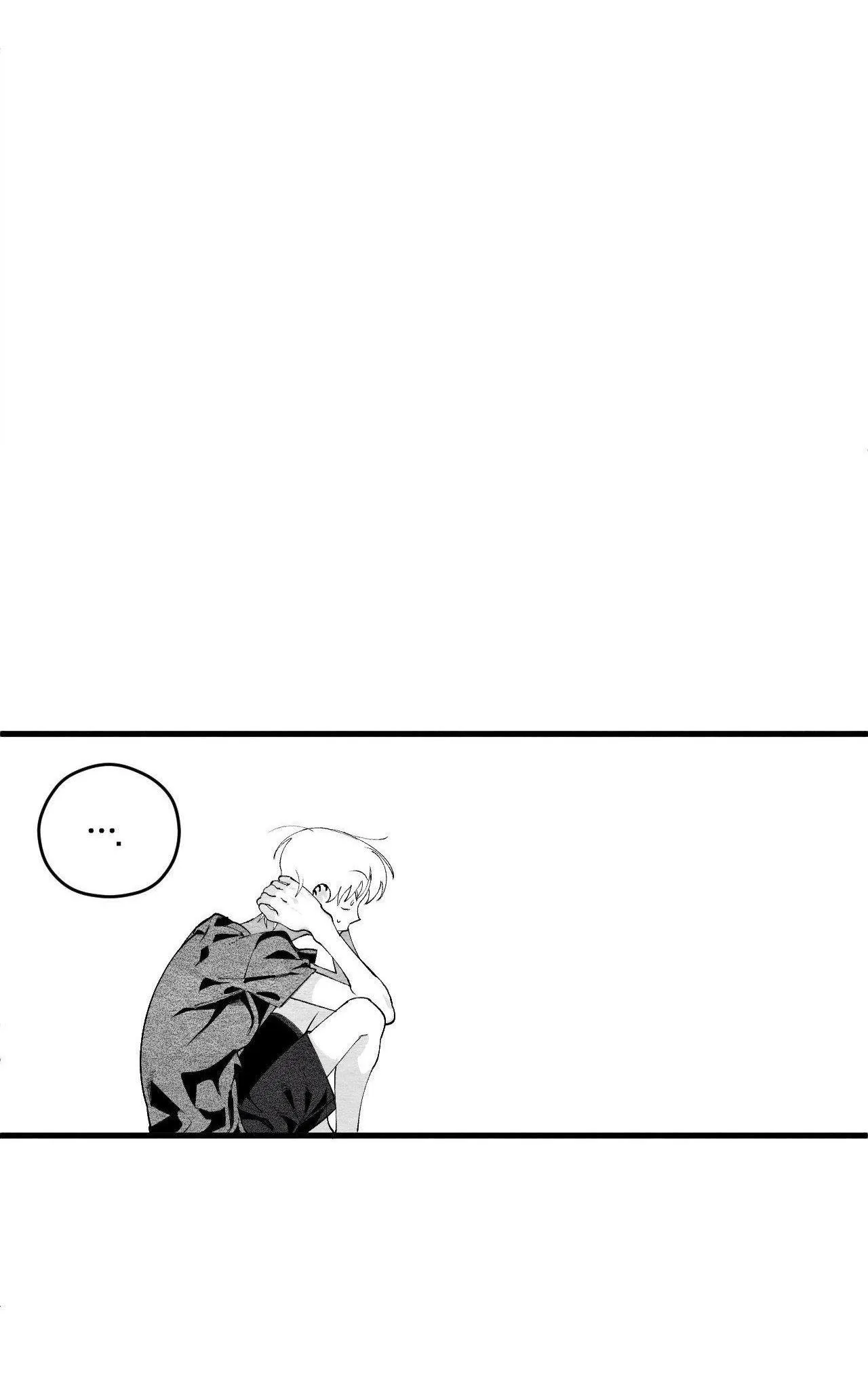 Vóc Dáng Toàn Mỹ Chapter 7 Trang 21