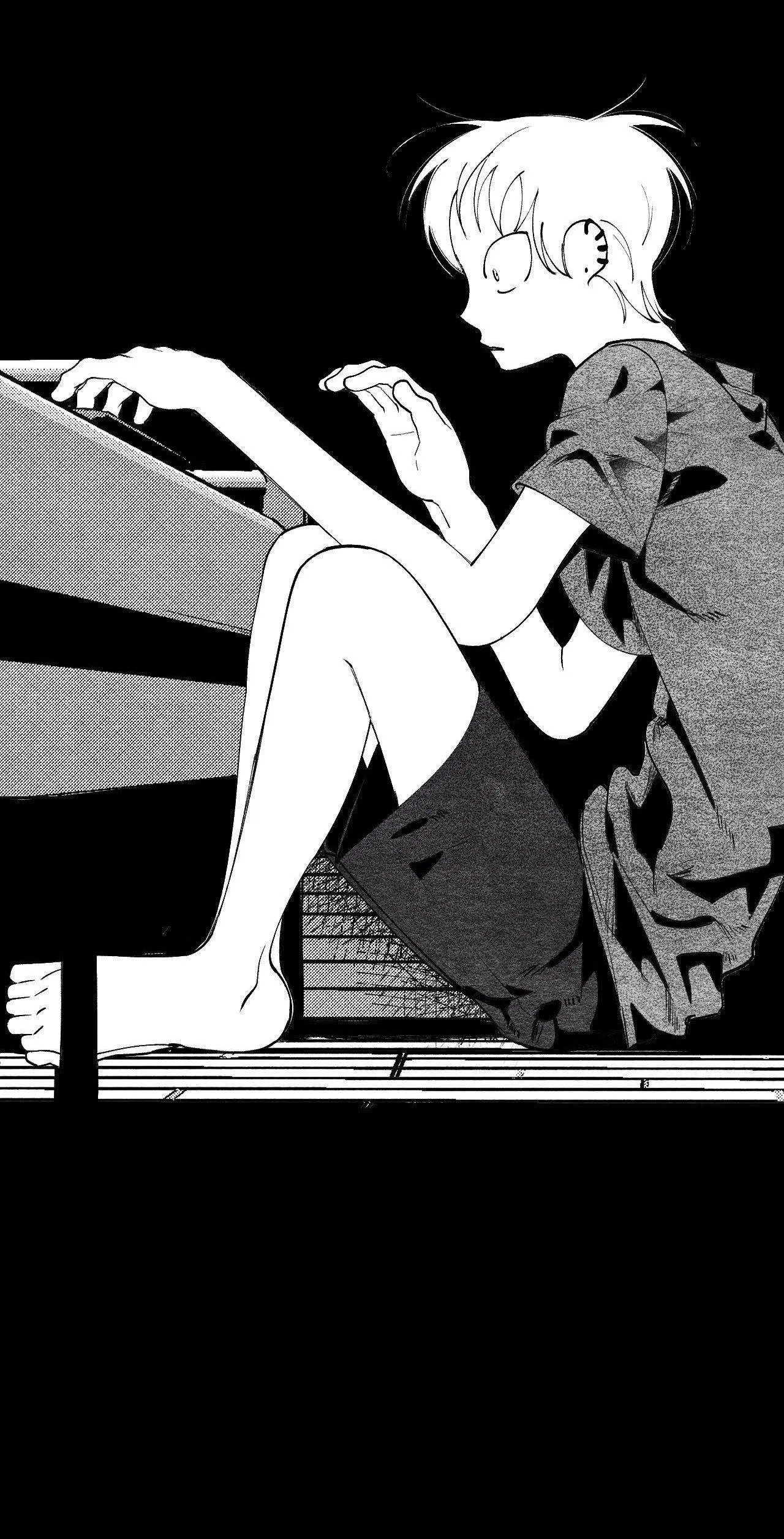 Vóc Dáng Toàn Mỹ Chapter 7 Trang 27