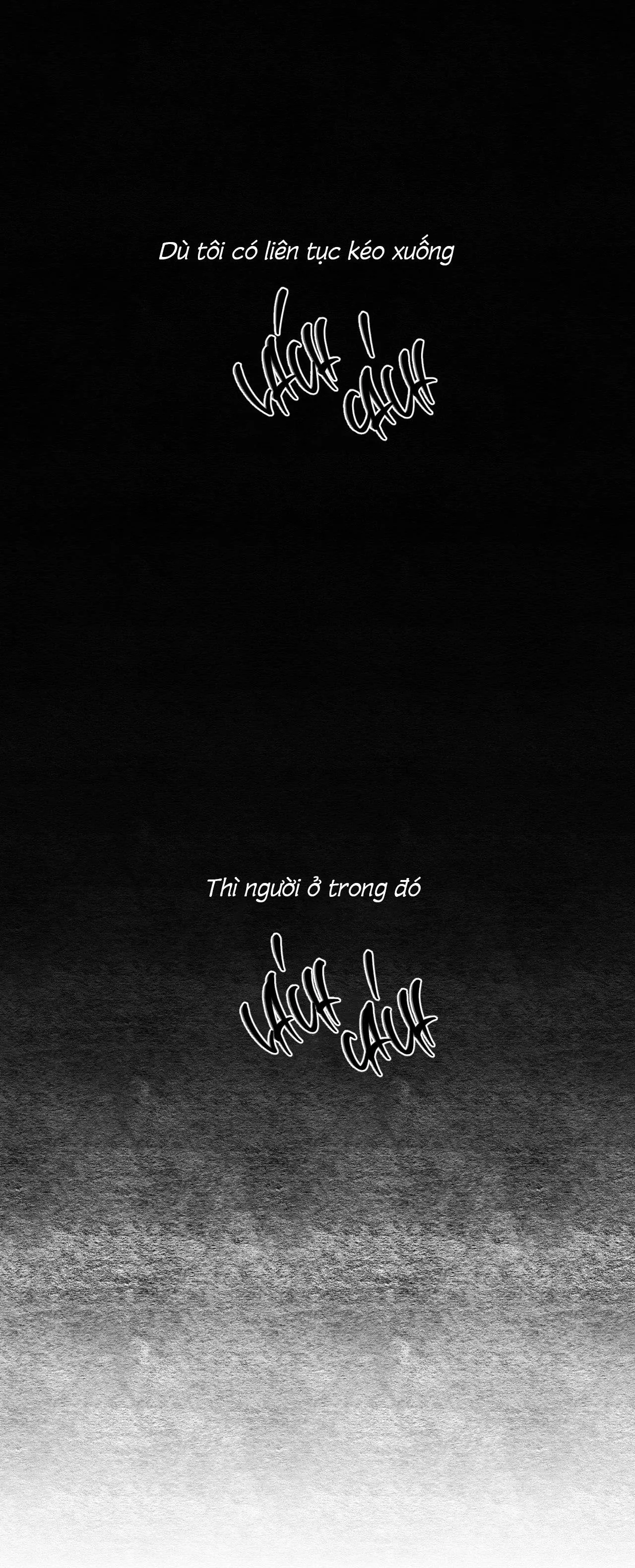 Vóc Dáng Toàn Mỹ Chapter 7 Trang 29