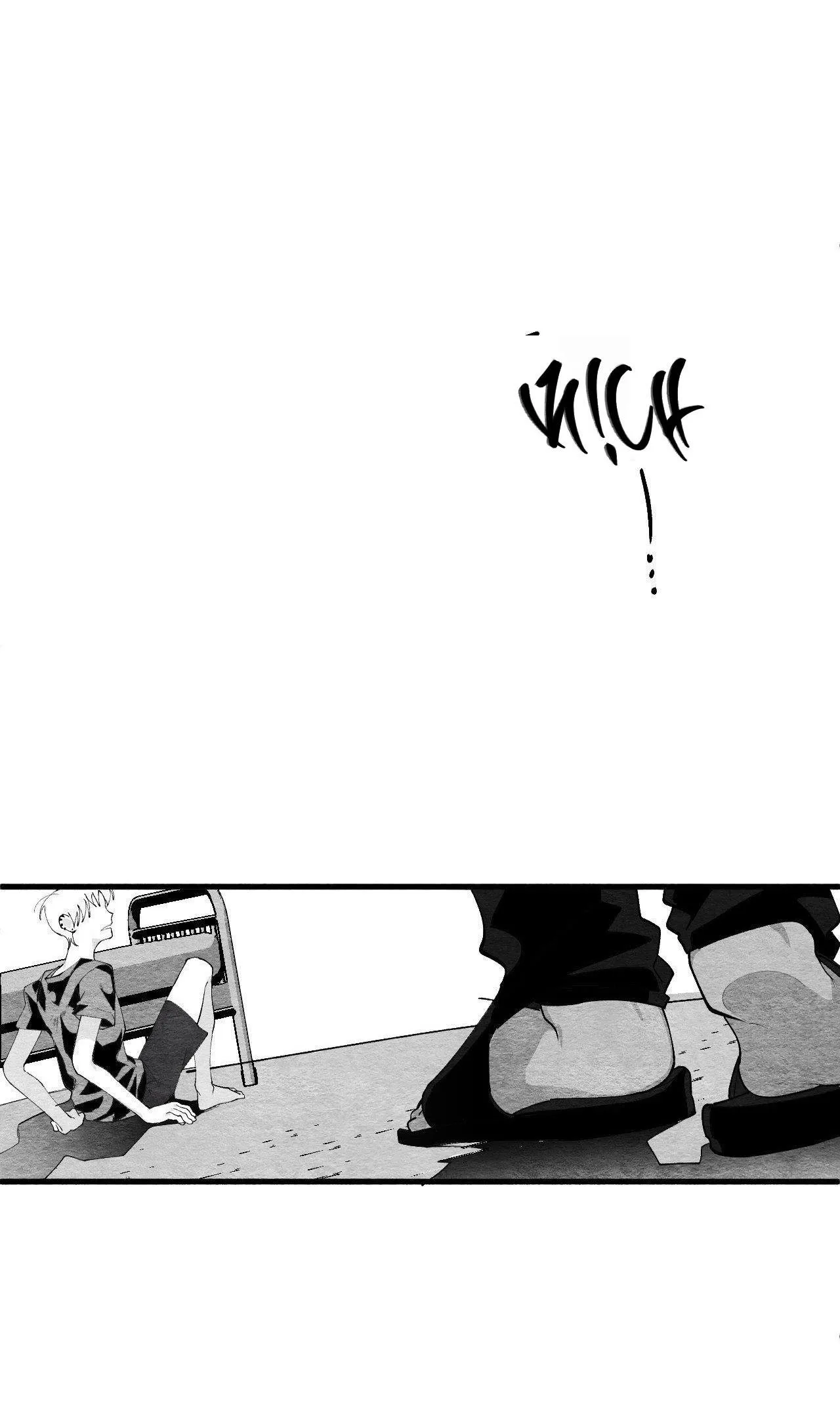 Vóc Dáng Toàn Mỹ Chapter 7 Trang 42