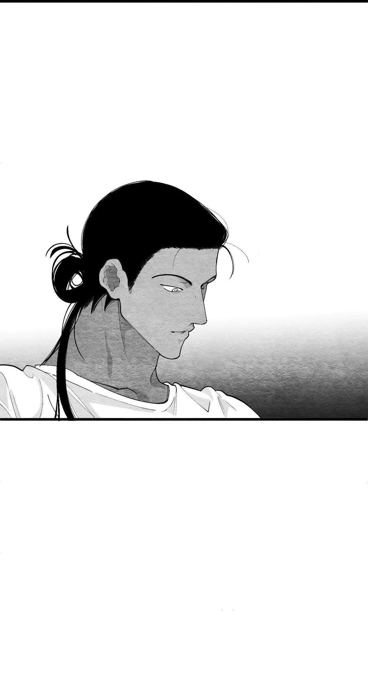 Vóc Dáng Toàn Mỹ Chapter 7 Trang 45