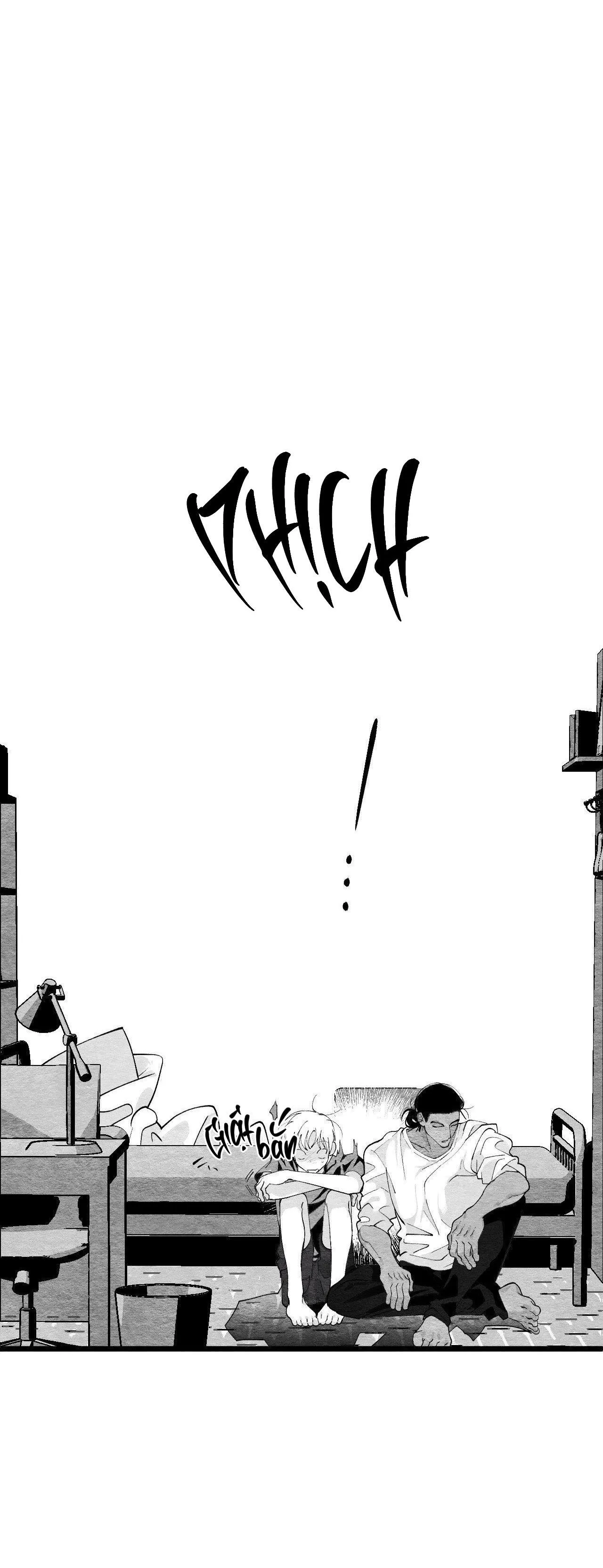 Vóc Dáng Toàn Mỹ Chapter 7 Trang 46