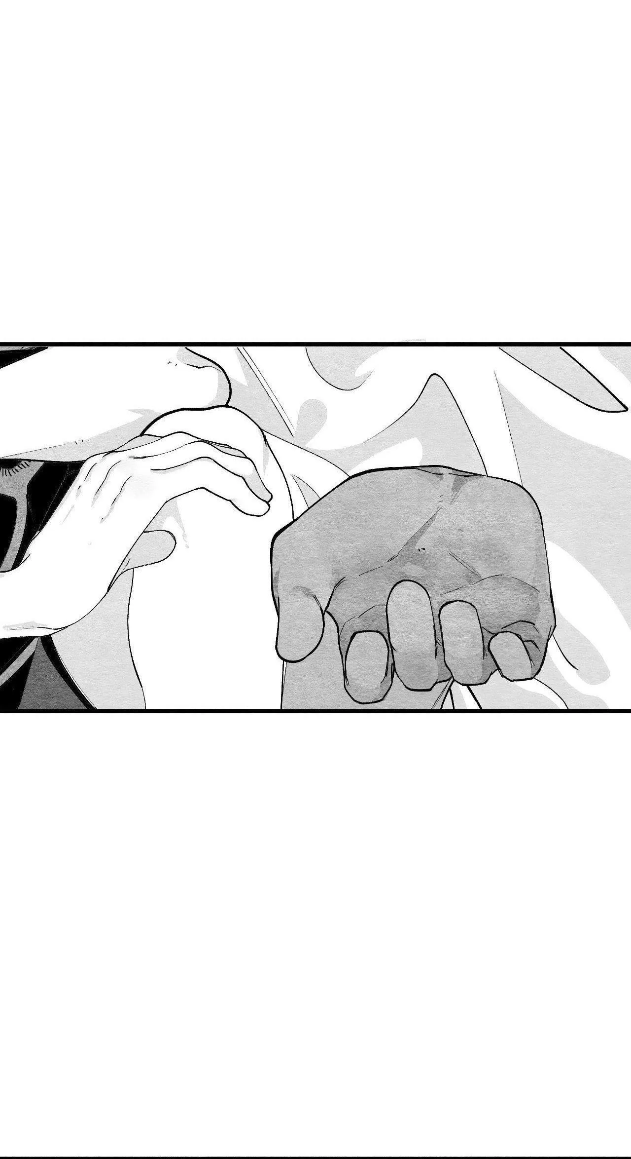 Vóc Dáng Toàn Mỹ Chapter 7 Trang 51