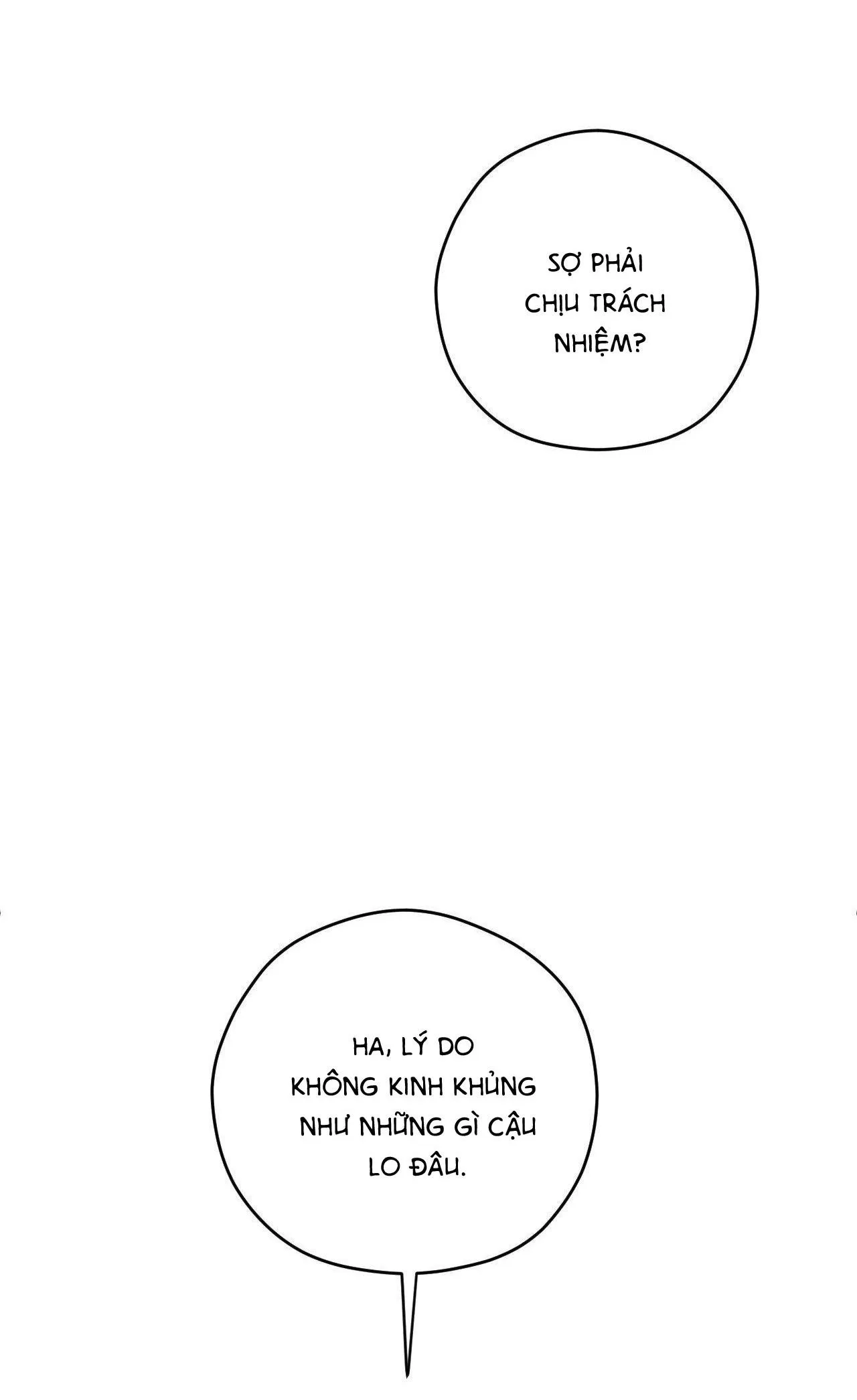 Vóc Dáng Toàn Mỹ Chapter 8 Trang 12