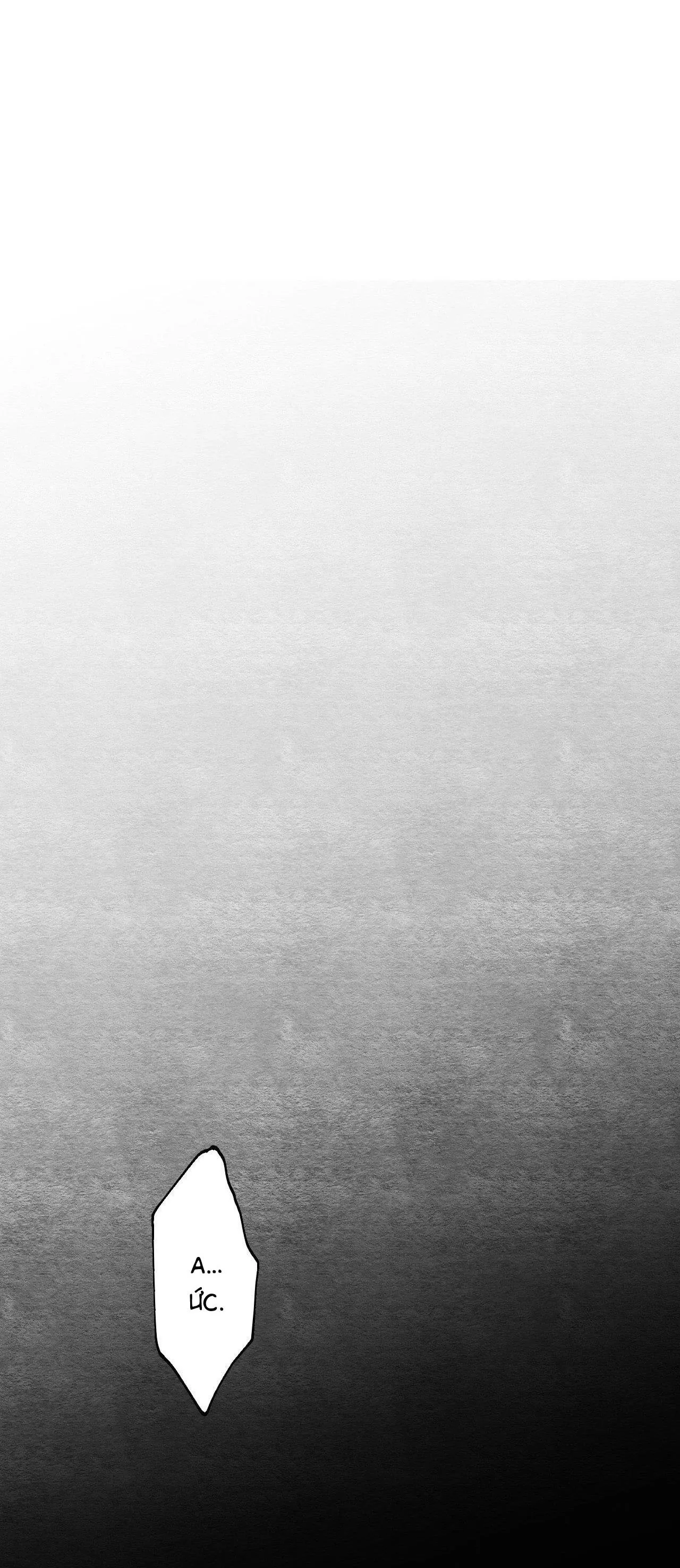 Vóc Dáng Toàn Mỹ Chapter 8 Trang 29