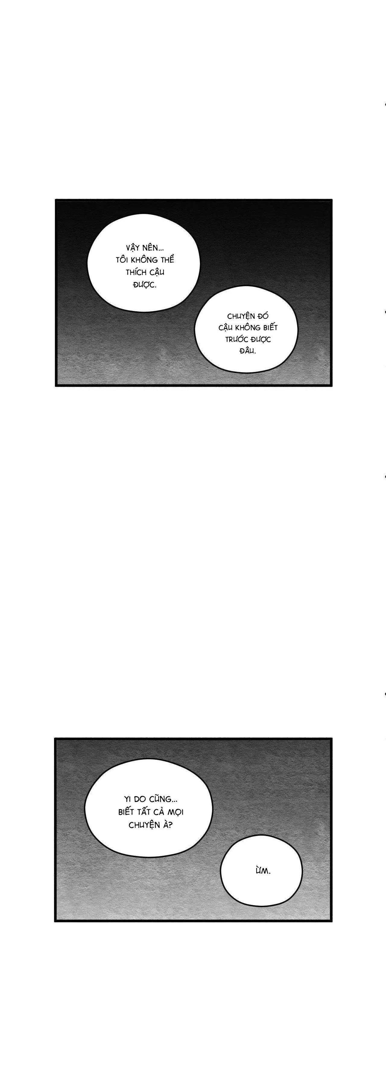 Vóc Dáng Toàn Mỹ Chapter 8 Trang 38