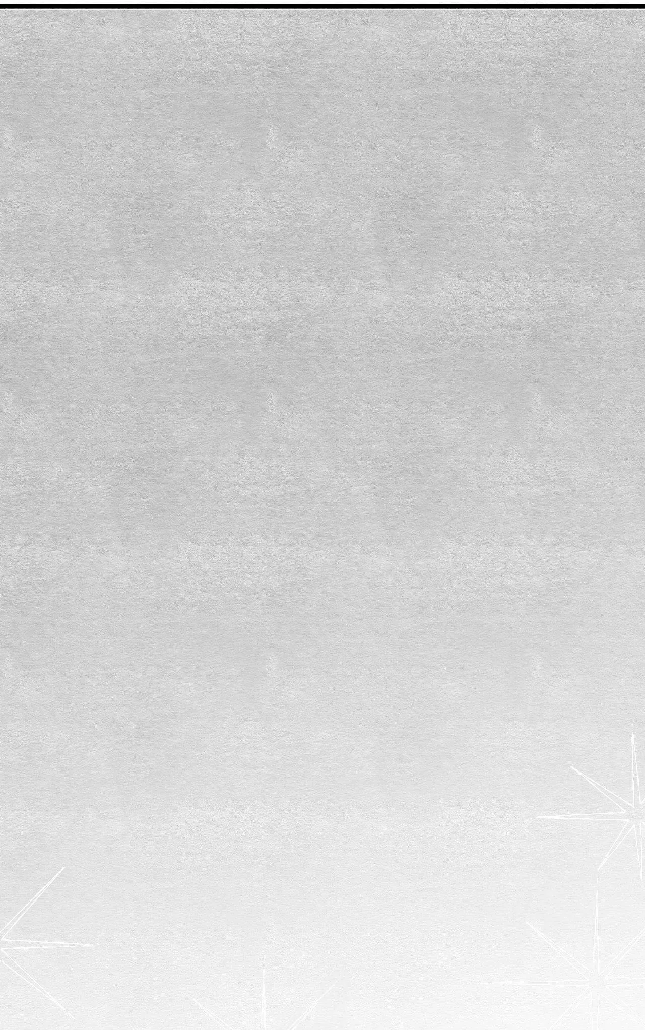 Vóc Dáng Toàn Mỹ Chapter 8 Trang 43