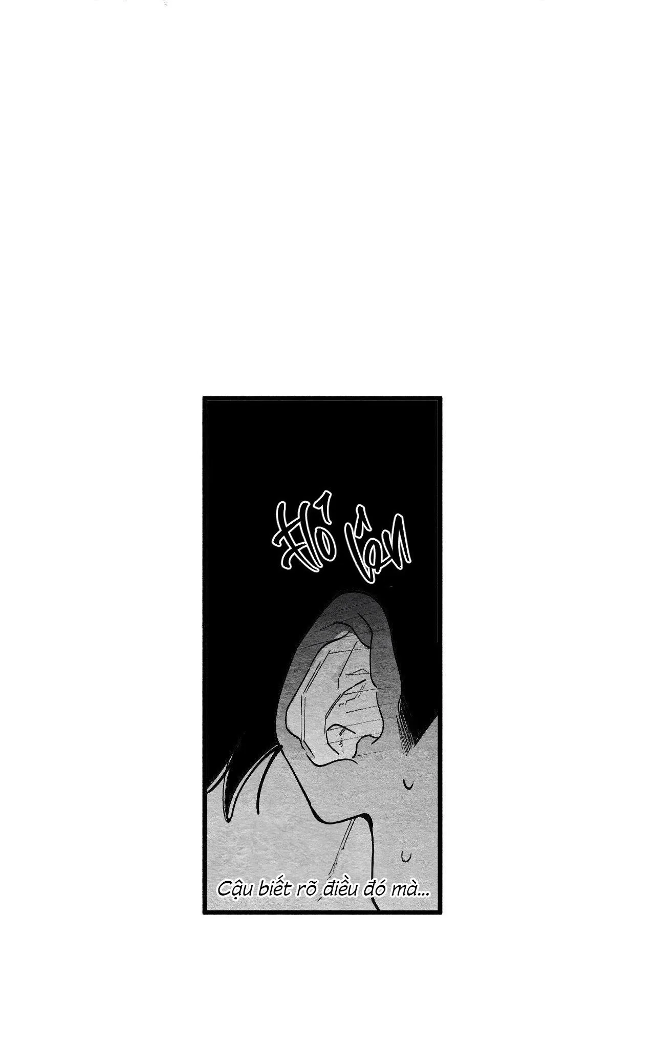 Vóc Dáng Toàn Mỹ Chapter 8 Trang 62