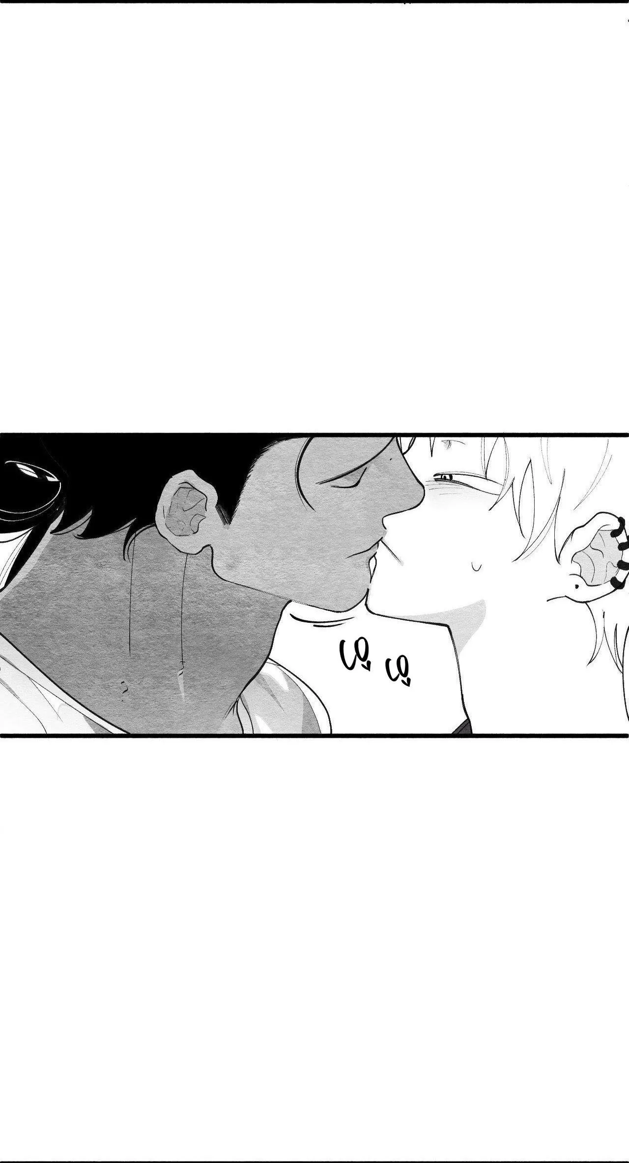 Vóc Dáng Toàn Mỹ Chapter 8 Trang 65