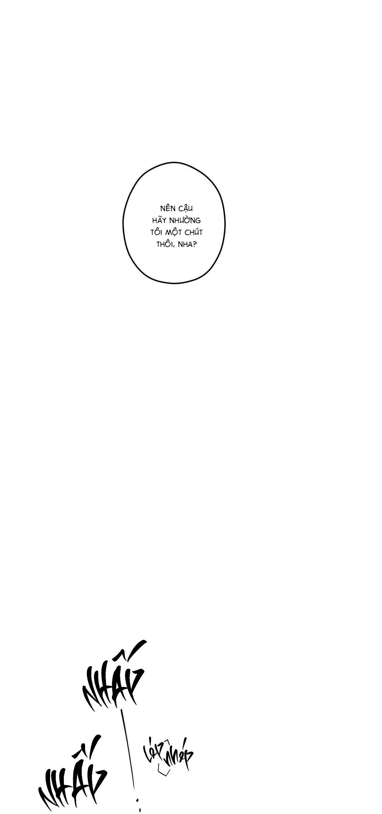 Vóc Dáng Toàn Mỹ Chapter 9 Trang 11