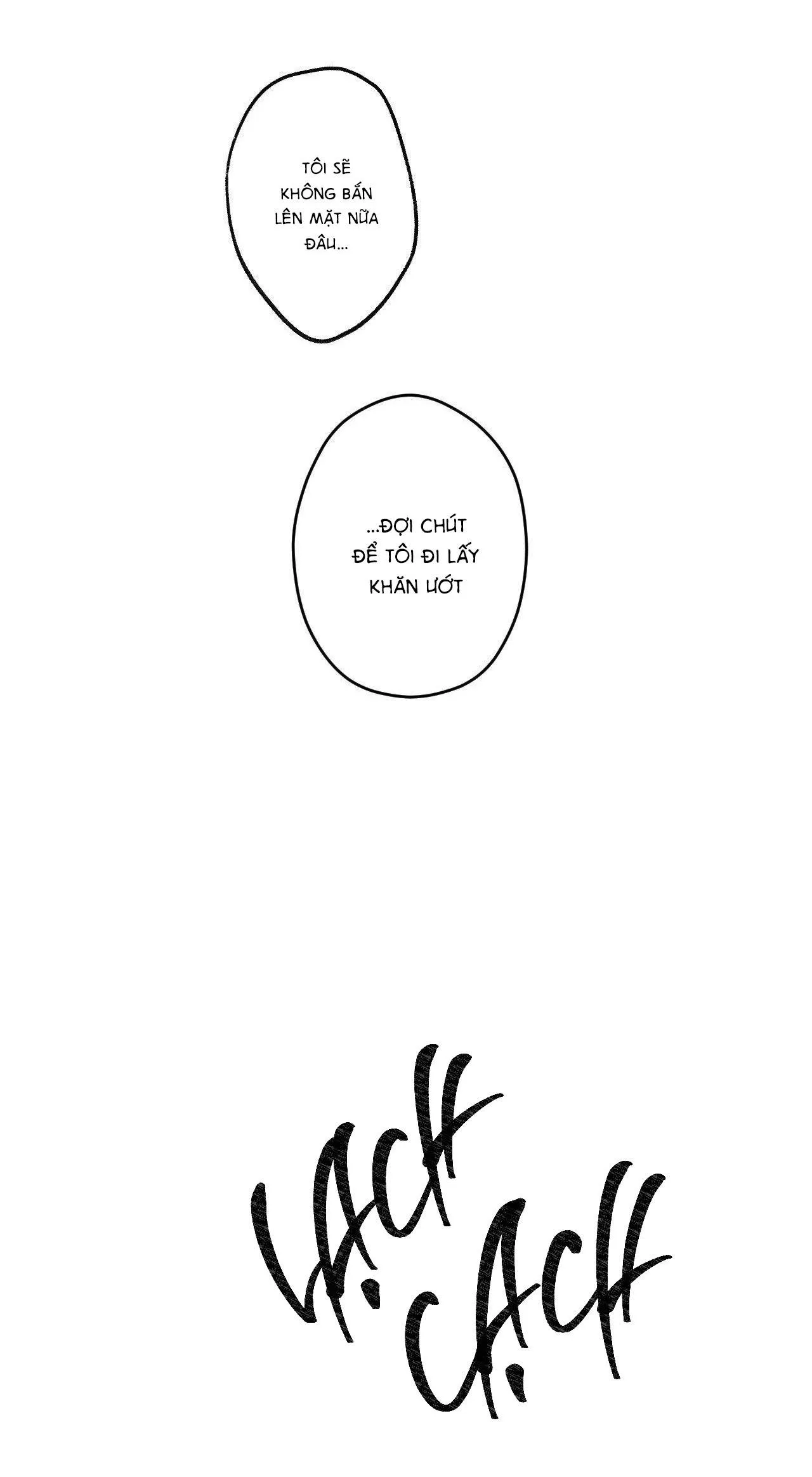 Vóc Dáng Toàn Mỹ Chapter 9 Trang 30