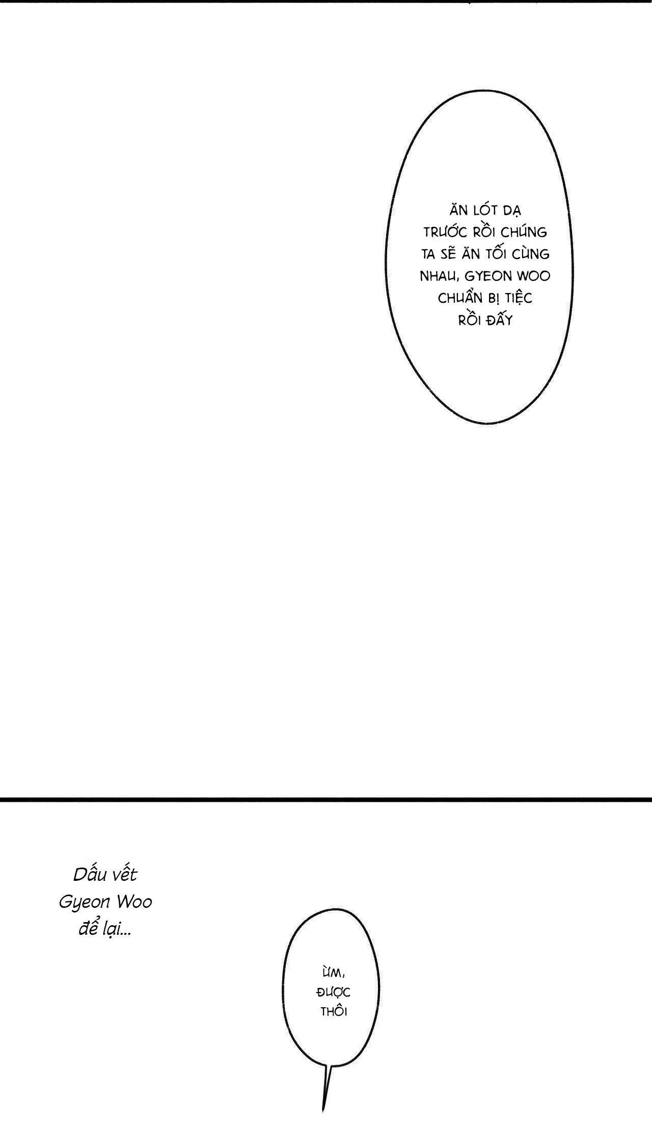 Vóc Dáng Toàn Mỹ Chapter 9 Trang 37