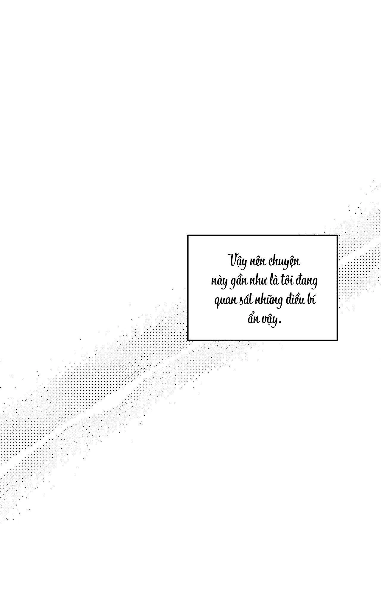 Vóc Dáng Toàn Mỹ Chapter 10 Trang 6