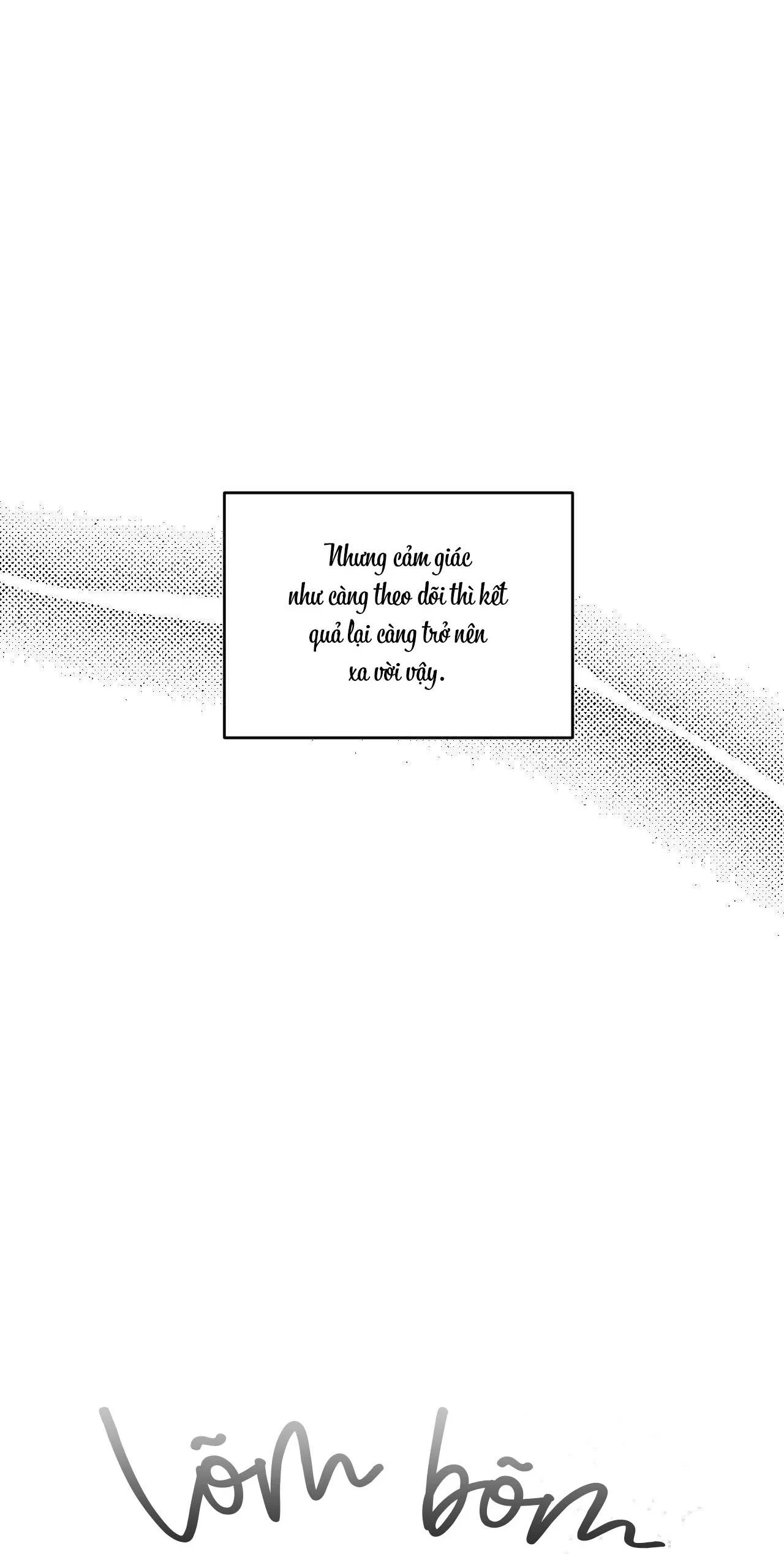 Vóc Dáng Toàn Mỹ Chapter 10 Trang 9