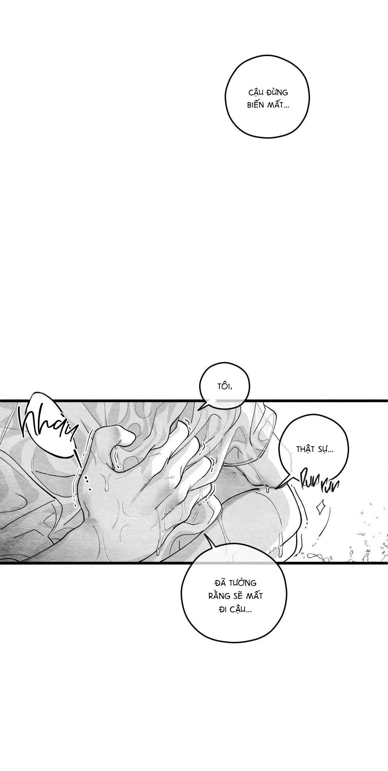 Vóc Dáng Toàn Mỹ Chapter 10 Trang 20