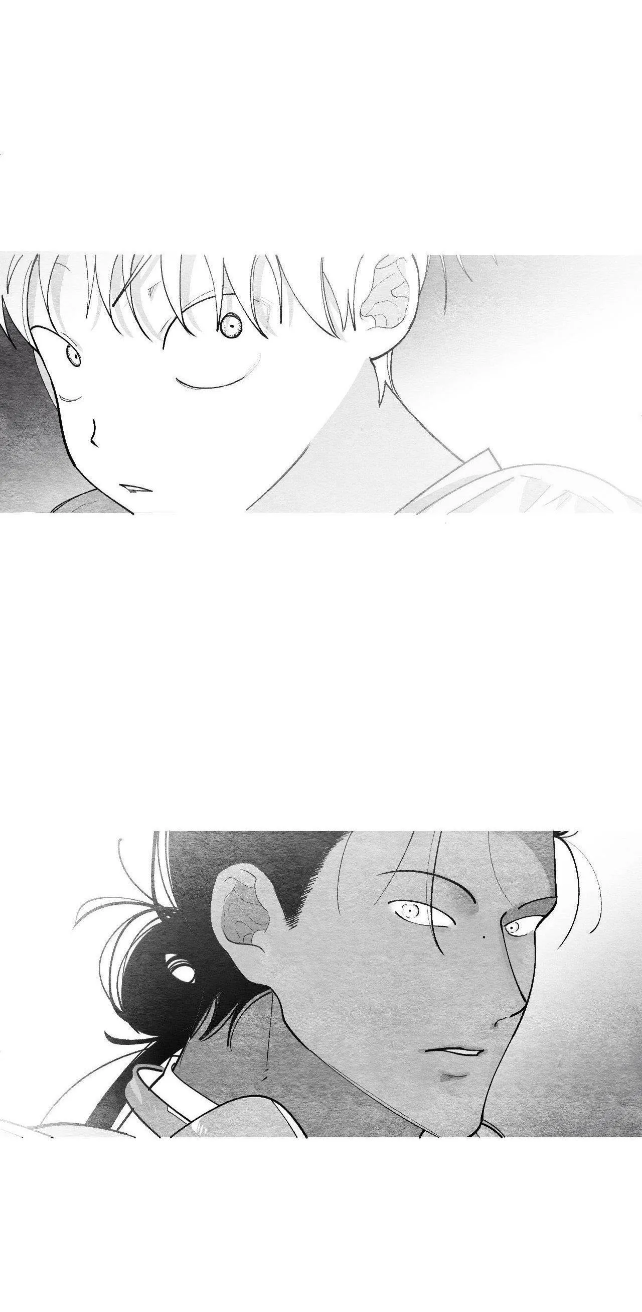 Vóc Dáng Toàn Mỹ Chapter 10 Trang 36