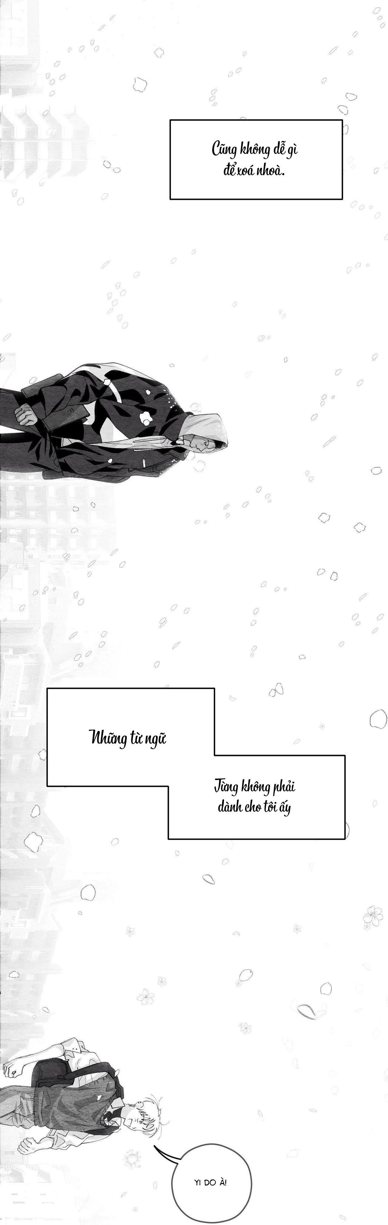 Vóc Dáng Toàn Mỹ Chapter 10 Trang 42