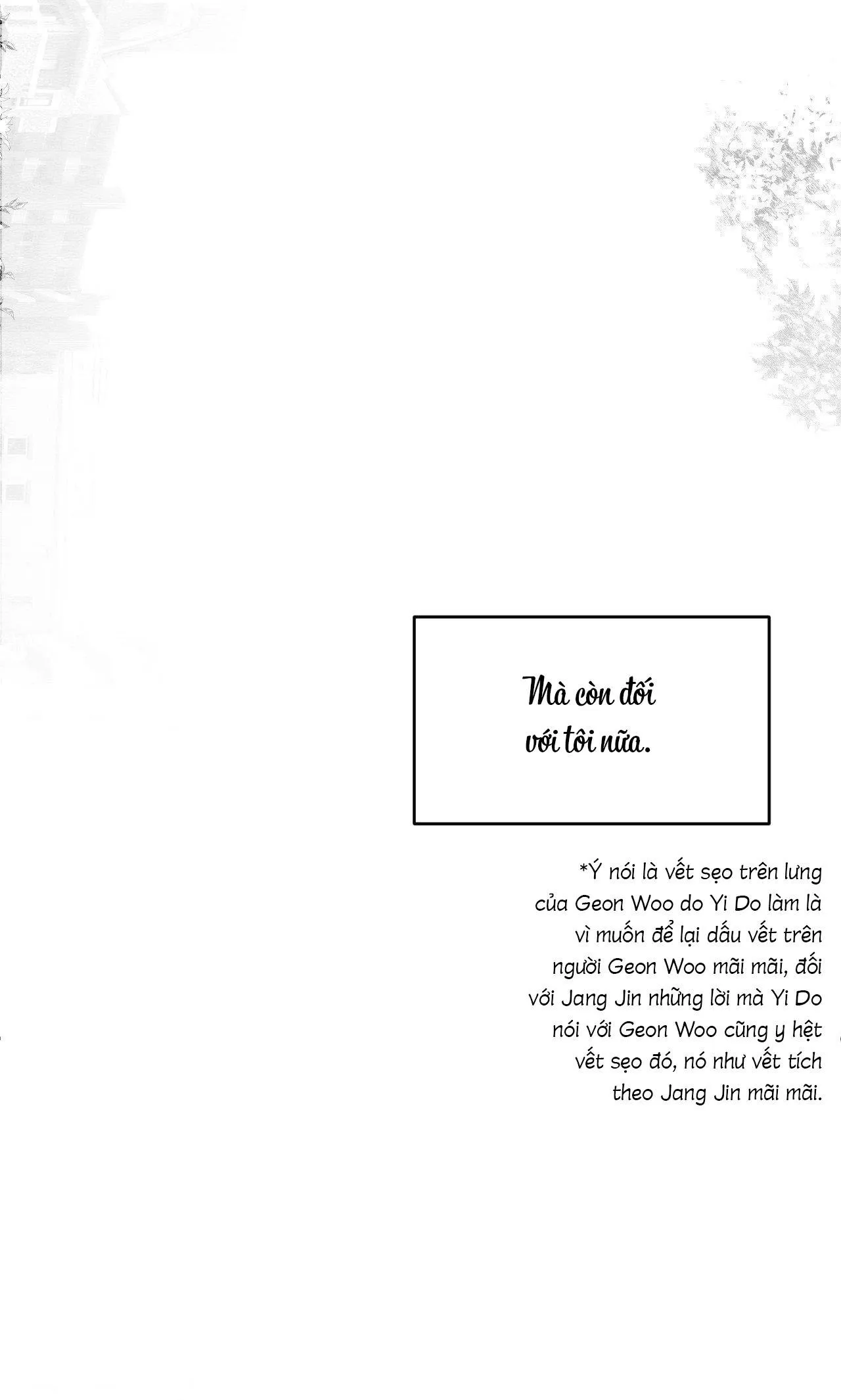 Vóc Dáng Toàn Mỹ Chapter 10 Trang 44