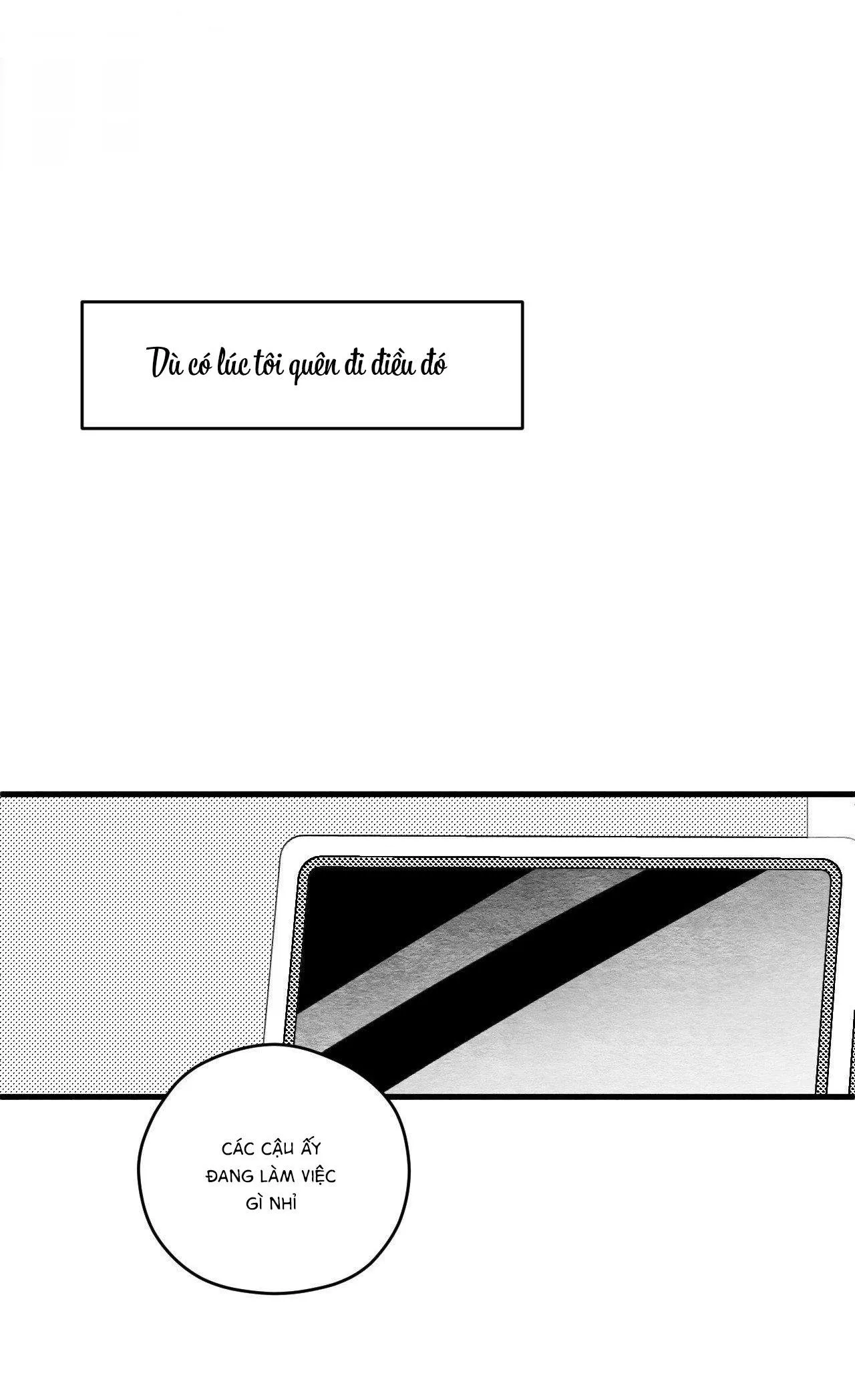 Vóc Dáng Toàn Mỹ Chapter 10 Trang 45