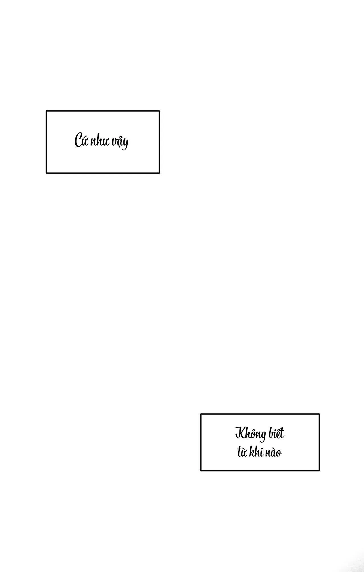 Vóc Dáng Toàn Mỹ Chapter 10 Trang 47