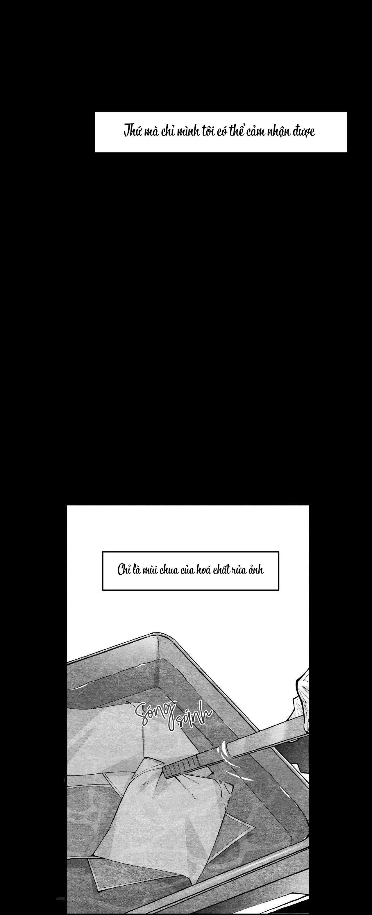 Vóc Dáng Toàn Mỹ Chapter 10 Trang 50