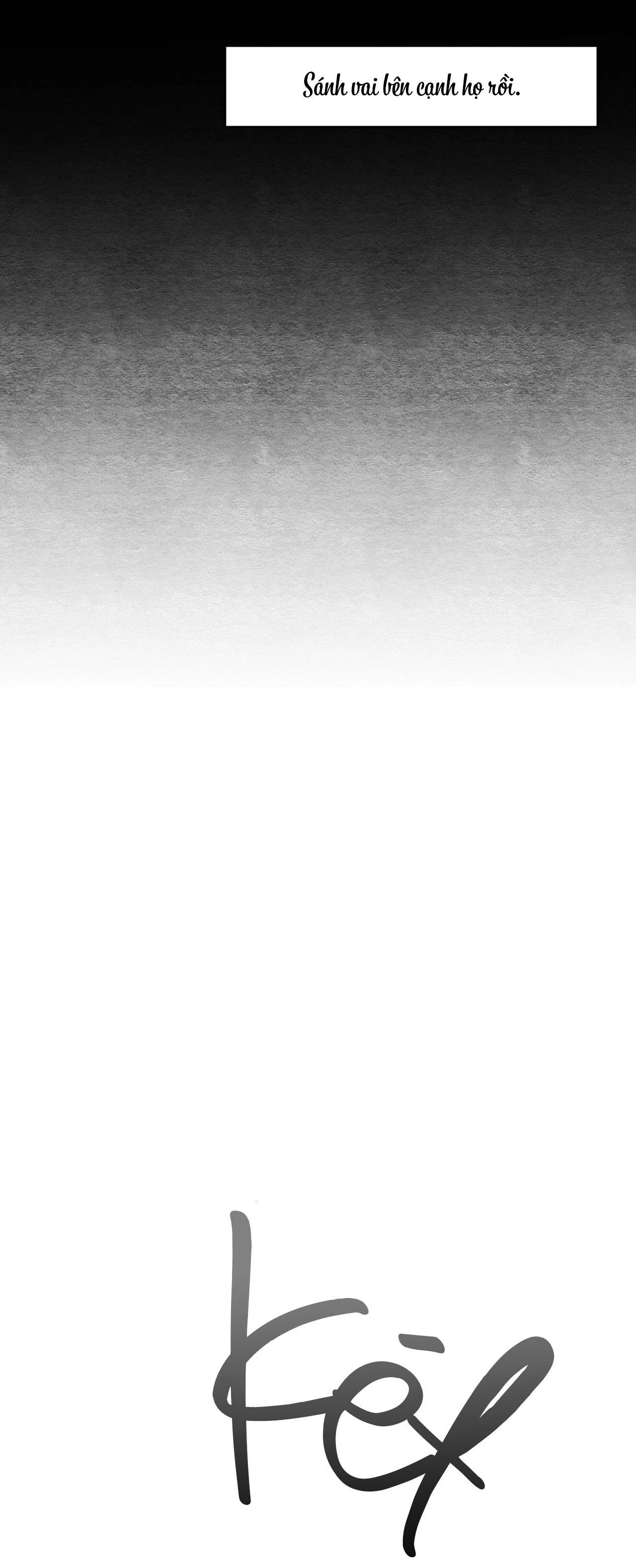 Vóc Dáng Toàn Mỹ Chapter 10 Trang 54