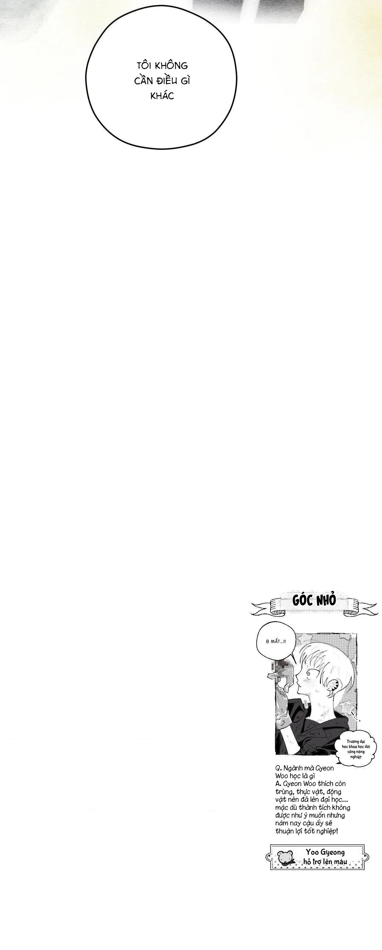 Vóc Dáng Toàn Mỹ Chapter 10 Trang 73