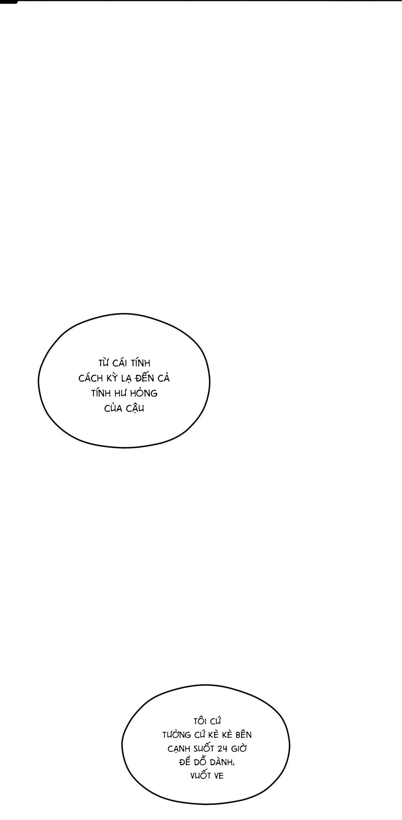 Vóc Dáng Toàn Mỹ Chapter 11 Trang 10