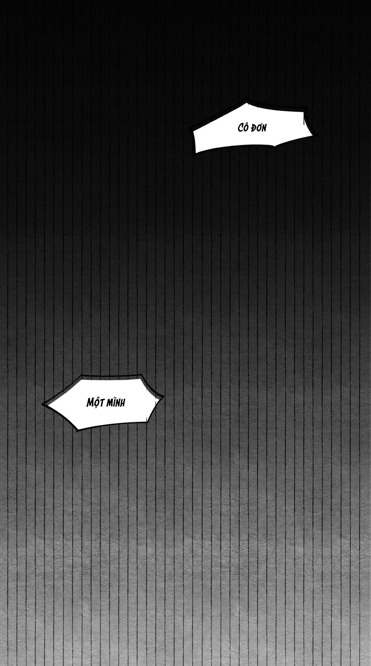 Vóc Dáng Toàn Mỹ Chapter 11 Trang 16