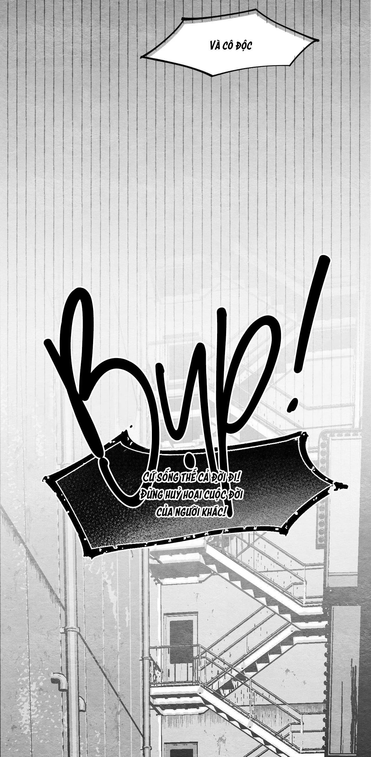 Vóc Dáng Toàn Mỹ Chapter 11 Trang 17