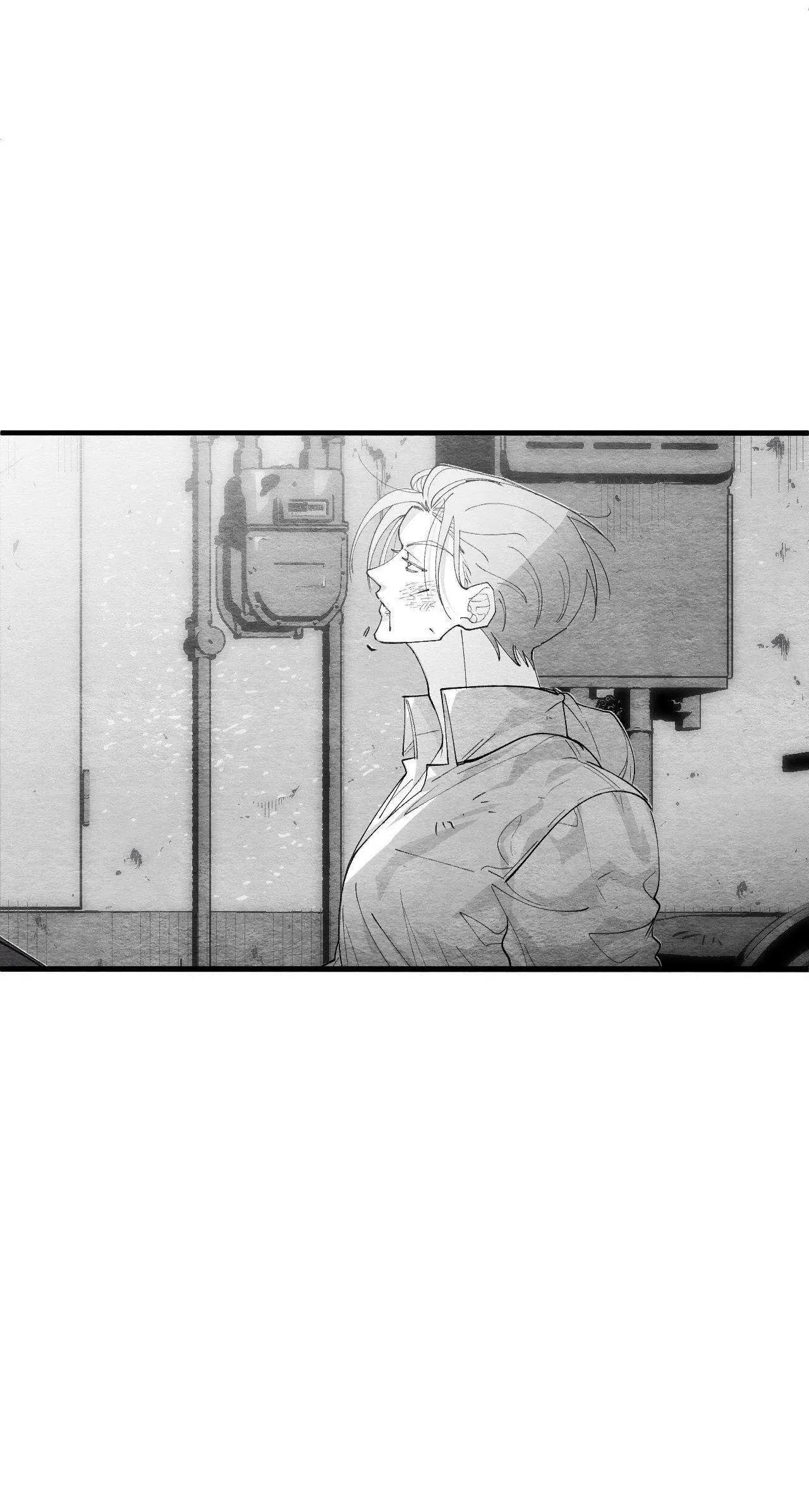 Vóc Dáng Toàn Mỹ Chapter 11 Trang 19