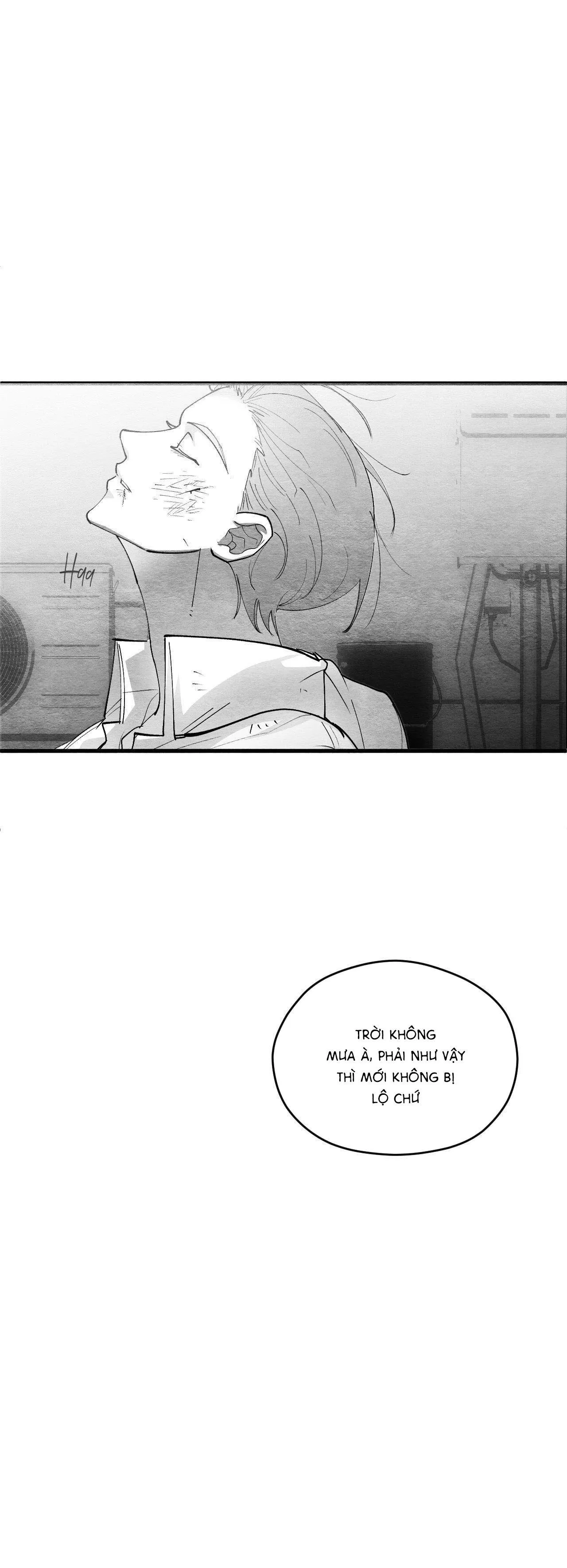 Vóc Dáng Toàn Mỹ Chapter 11 Trang 20