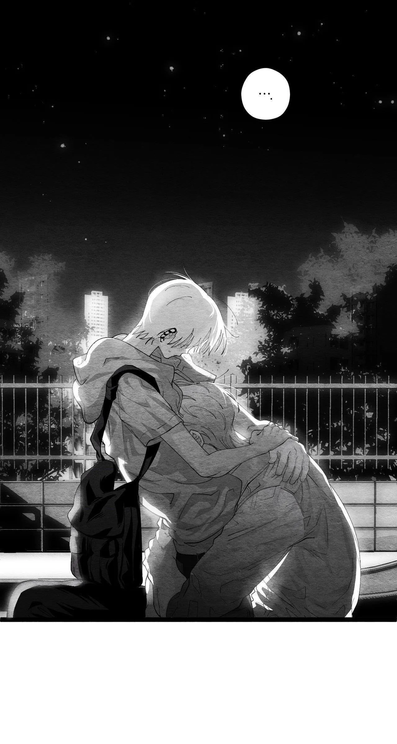 Vóc Dáng Toàn Mỹ Chapter 11 Trang 34