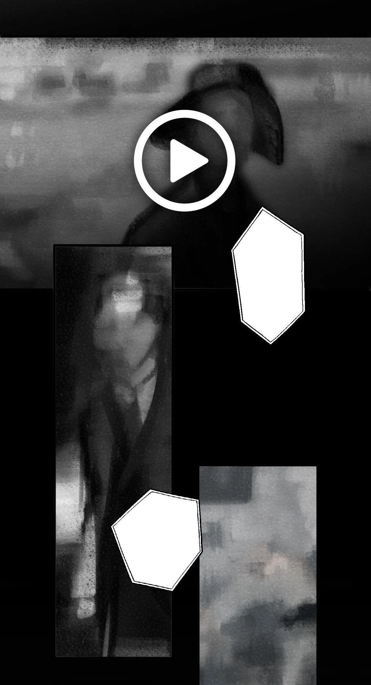 Vóc Dáng Toàn Mỹ Chapter 11 Trang 46