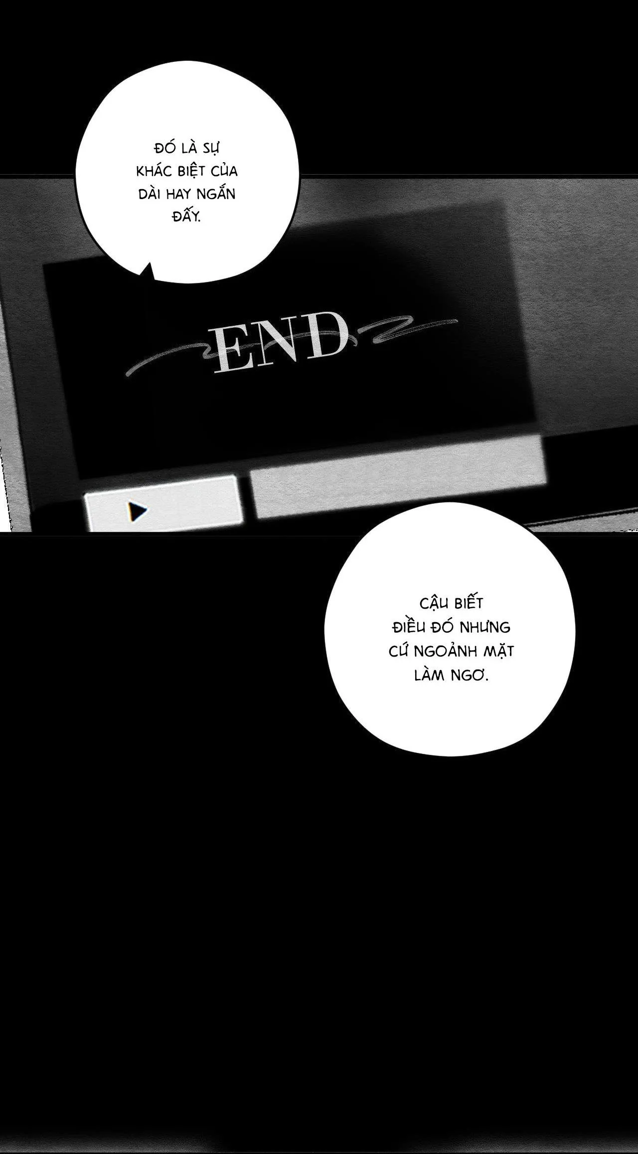 Vóc Dáng Toàn Mỹ Chapter 11 Trang 65