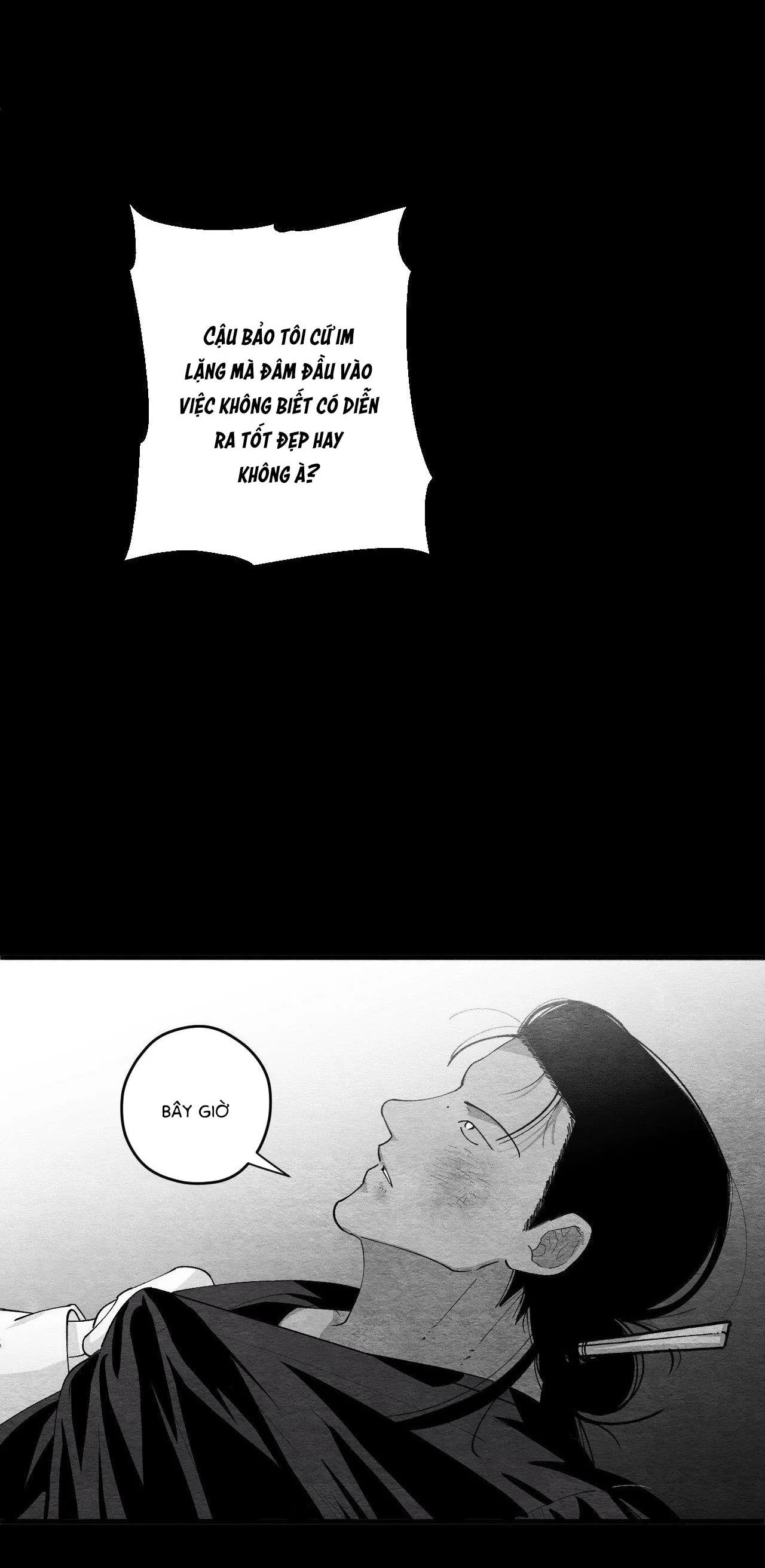 Vóc Dáng Toàn Mỹ Chapter 11 Trang 68