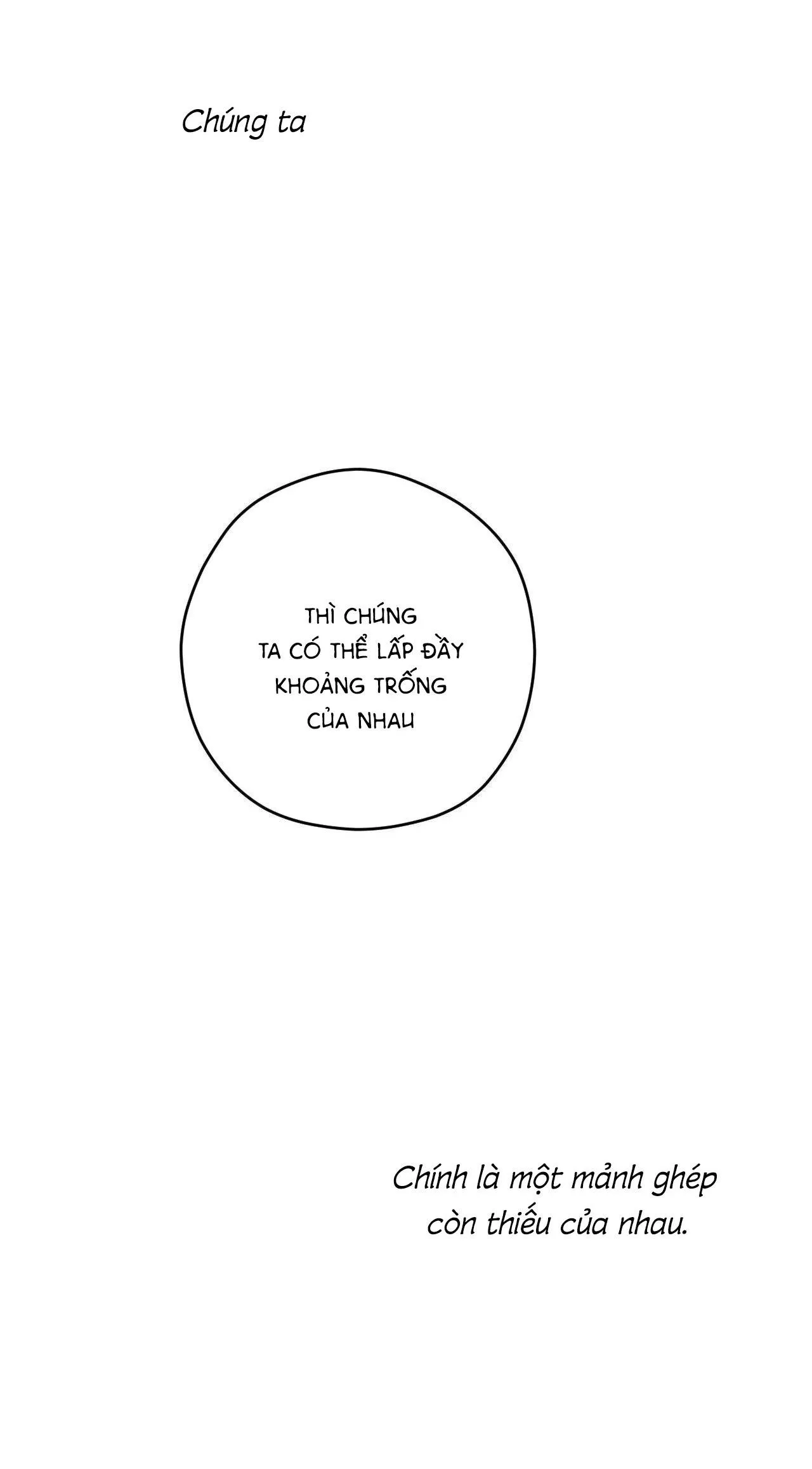 Vóc Dáng Toàn Mỹ Chapter 11 Trang 72