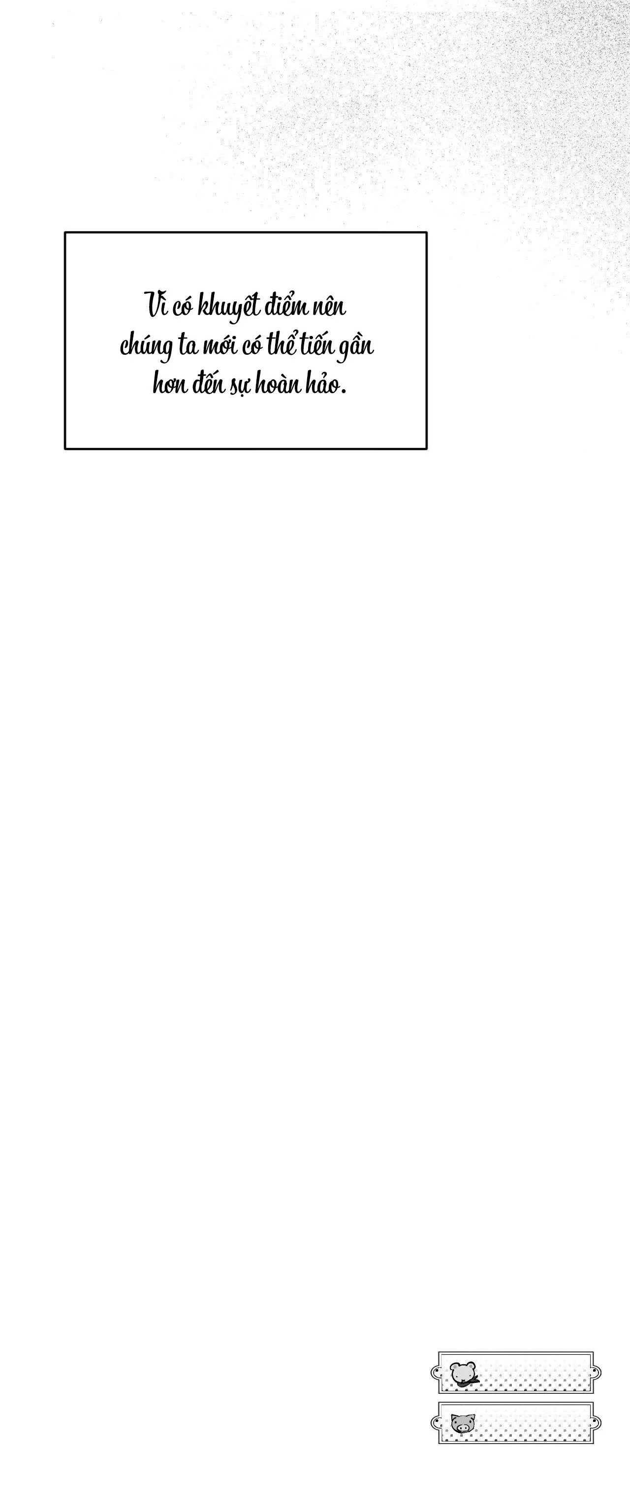 Vóc Dáng Toàn Mỹ Chapter 11 Trang 74