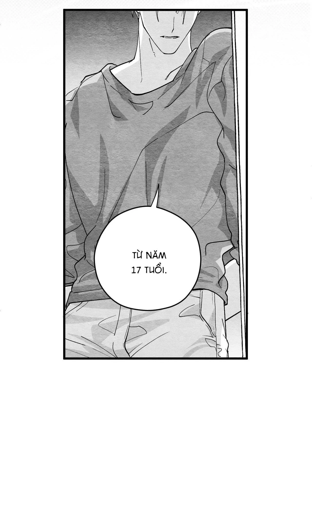 Vóc Dáng Toàn Mỹ Chapter 12 Trang 27