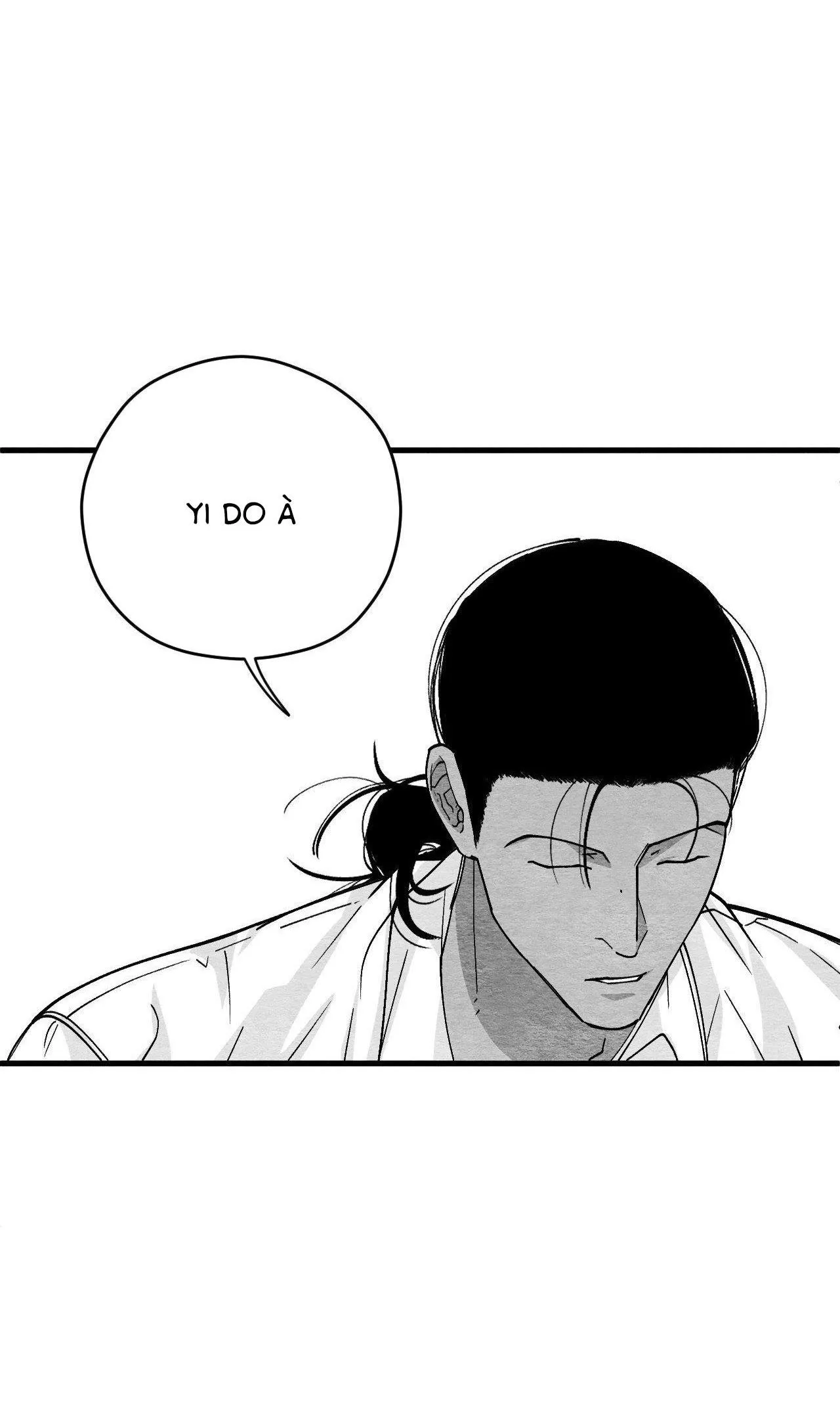 Vóc Dáng Toàn Mỹ Chapter 12 Trang 35