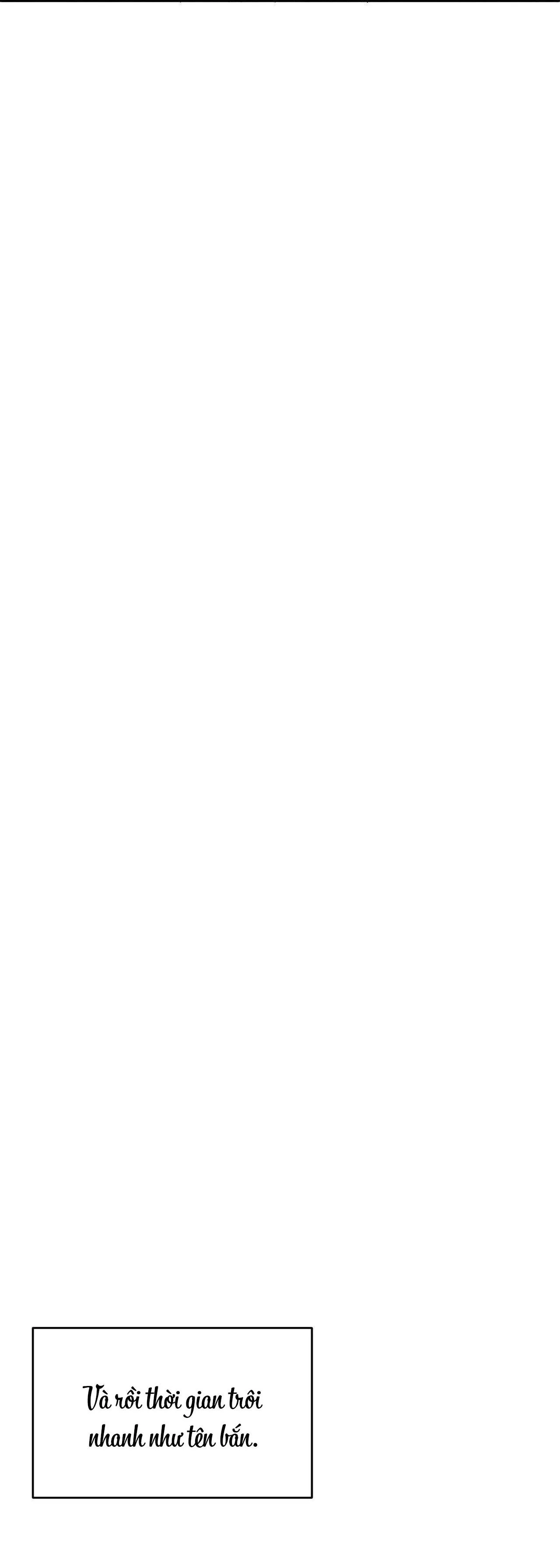 Vóc Dáng Toàn Mỹ Chapter 12 Trang 46