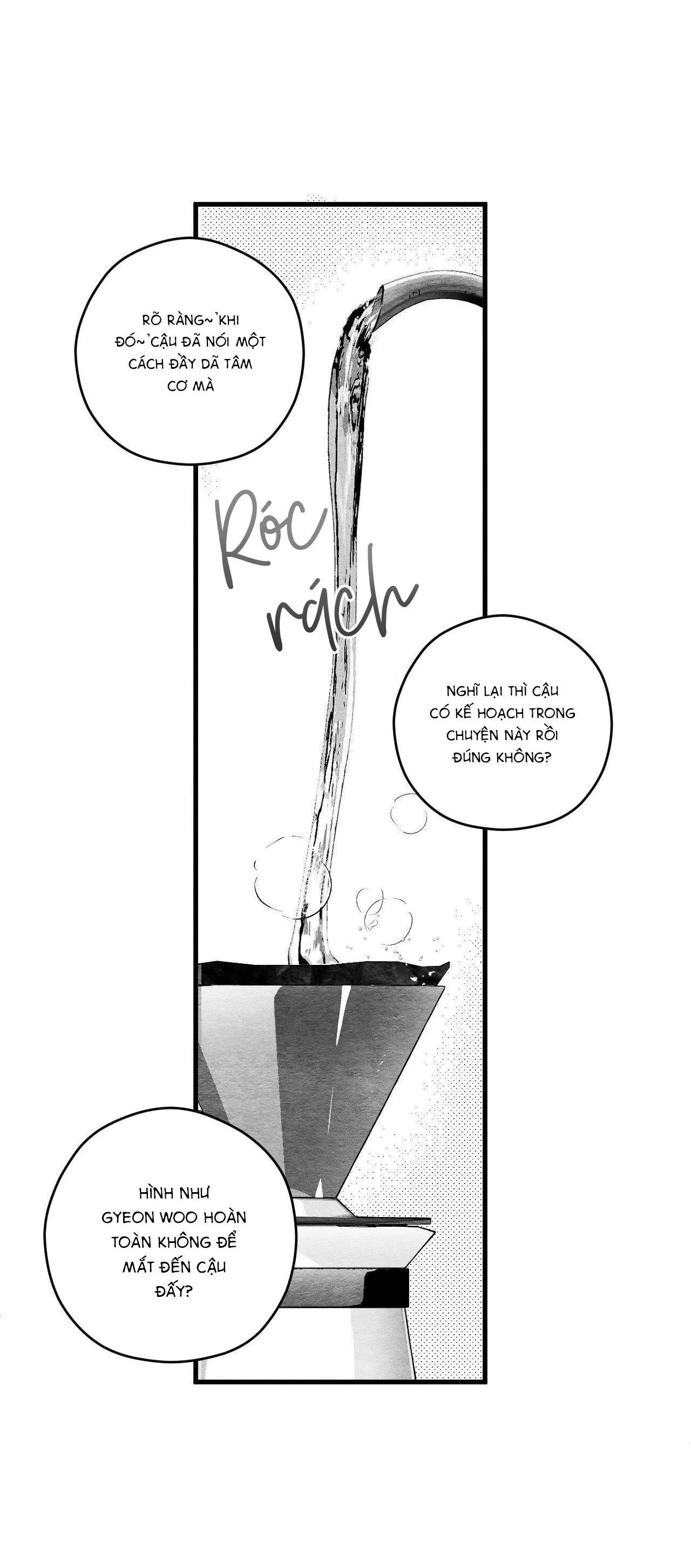 Vóc Dáng Toàn Mỹ Chapter 12 Trang 55