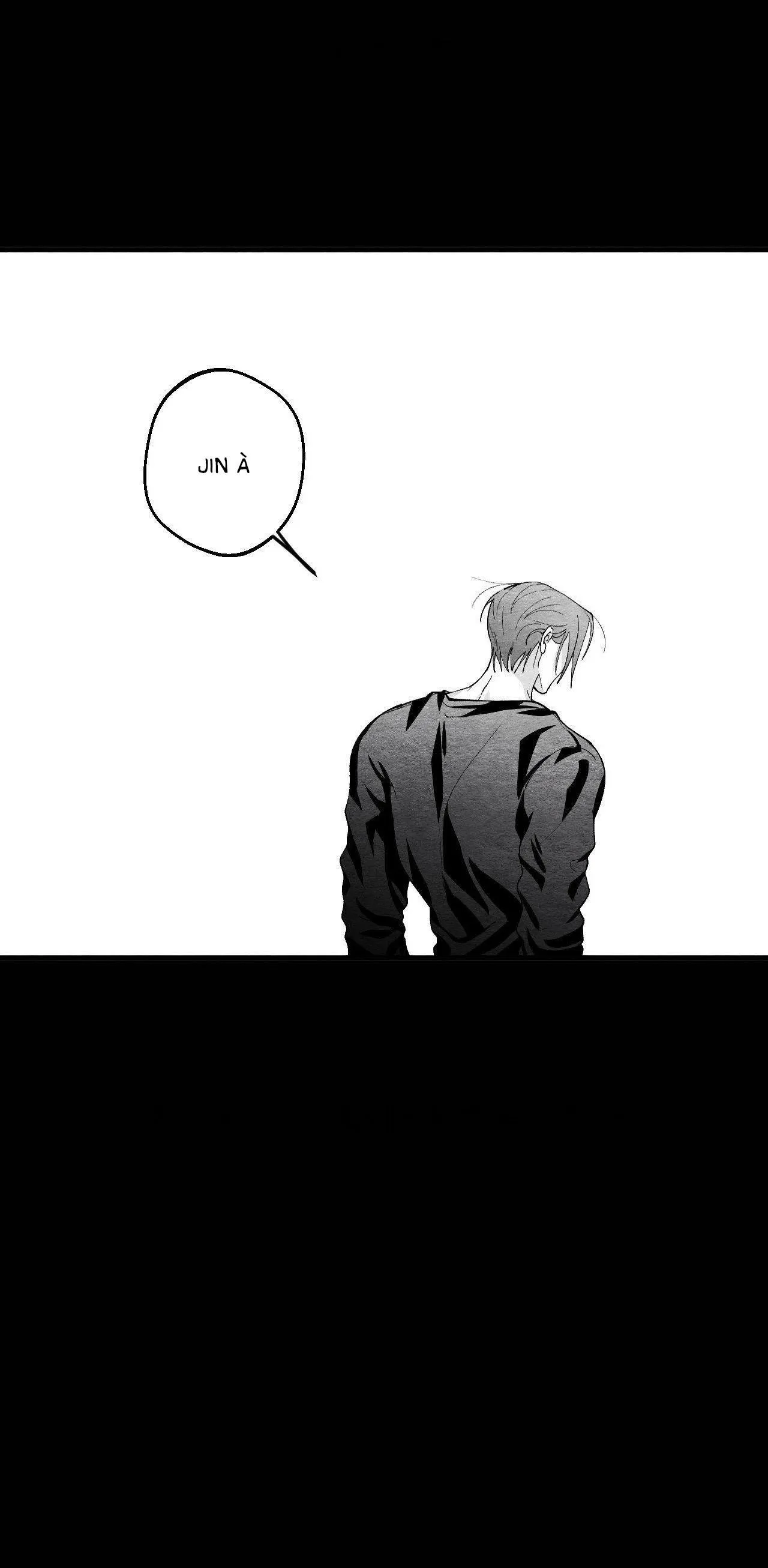 Vóc Dáng Toàn Mỹ Chapter 12 Trang 70