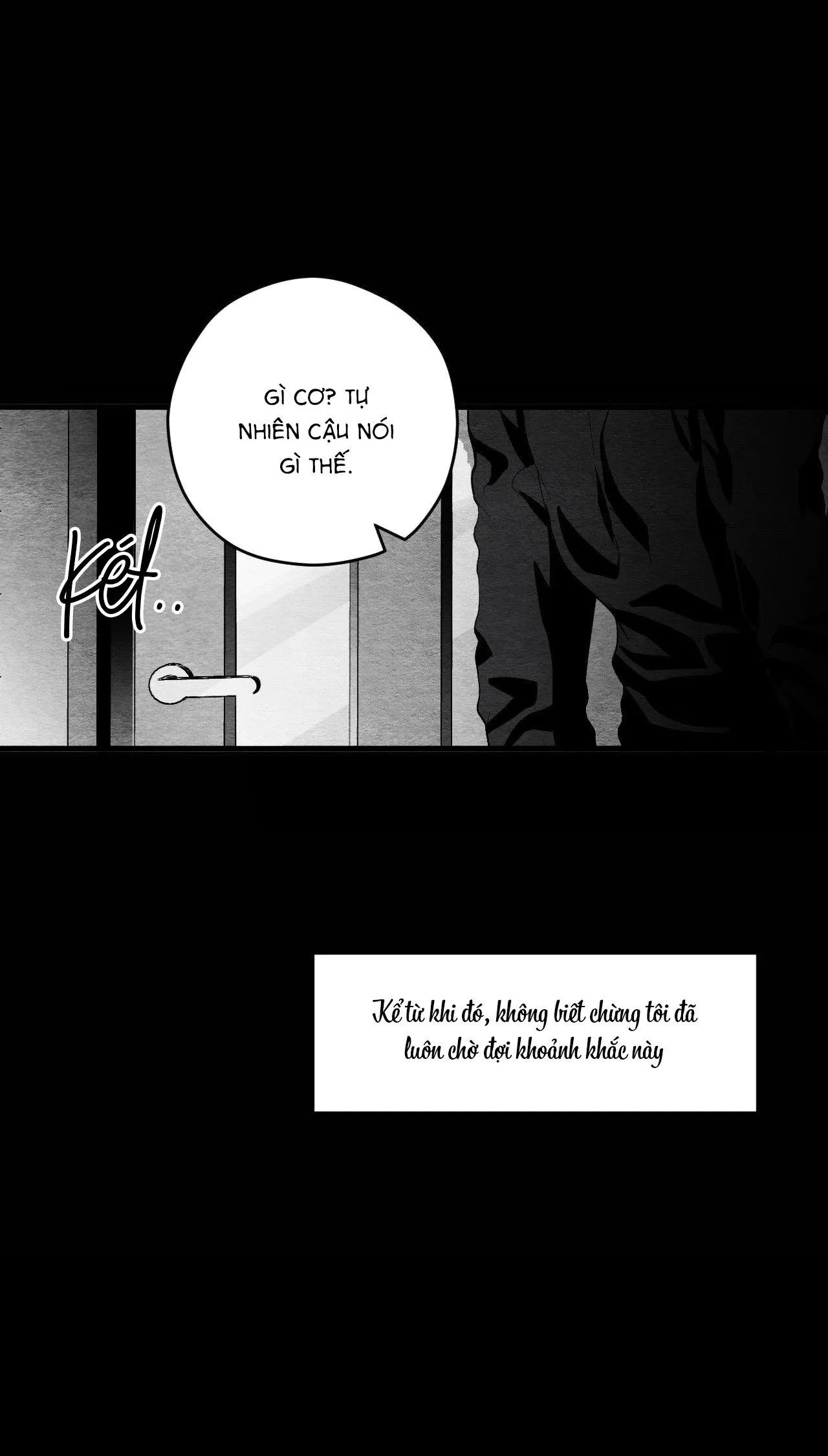 Vóc Dáng Toàn Mỹ Chapter 12 Trang 72