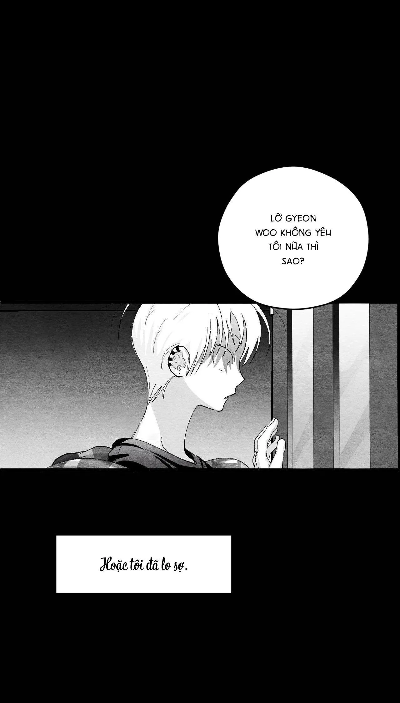 Vóc Dáng Toàn Mỹ Chapter 12 Trang 73