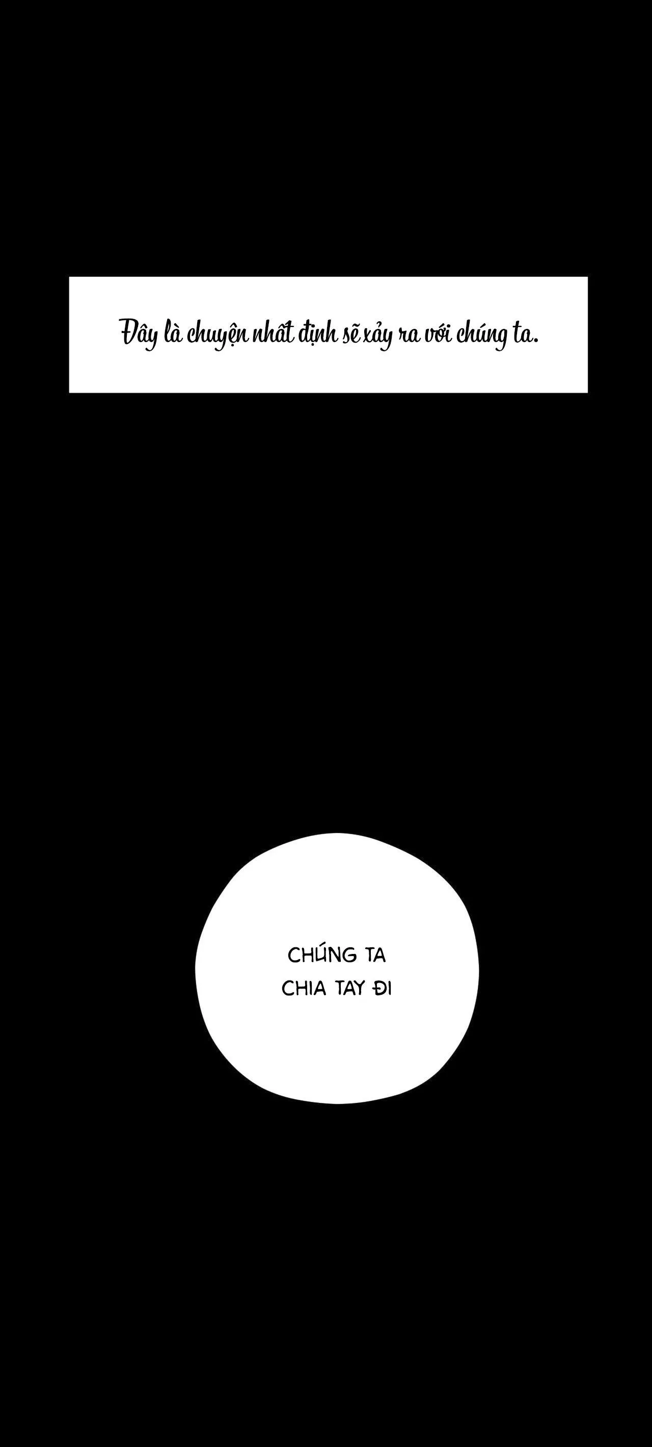 Vóc Dáng Toàn Mỹ Chapter 12 Trang 76