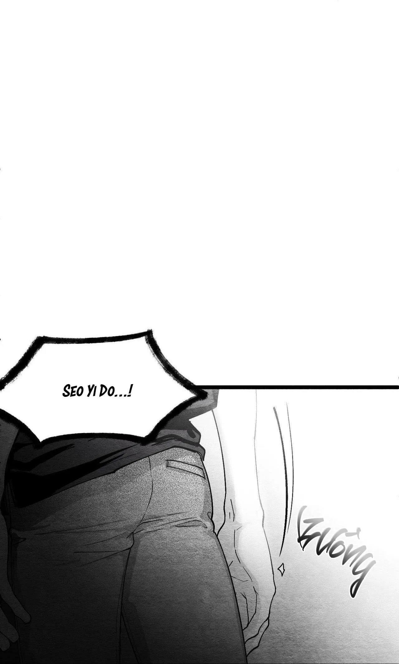 Vóc Dáng Toàn Mỹ Chapter 13 Trang 5