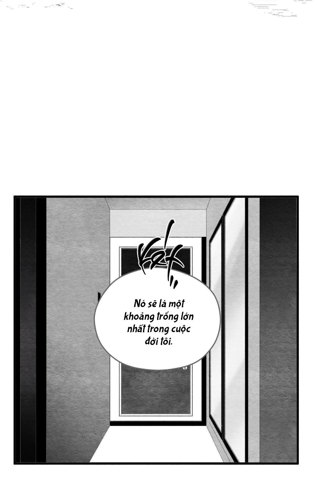 Vóc Dáng Toàn Mỹ Chapter 13 Trang 20