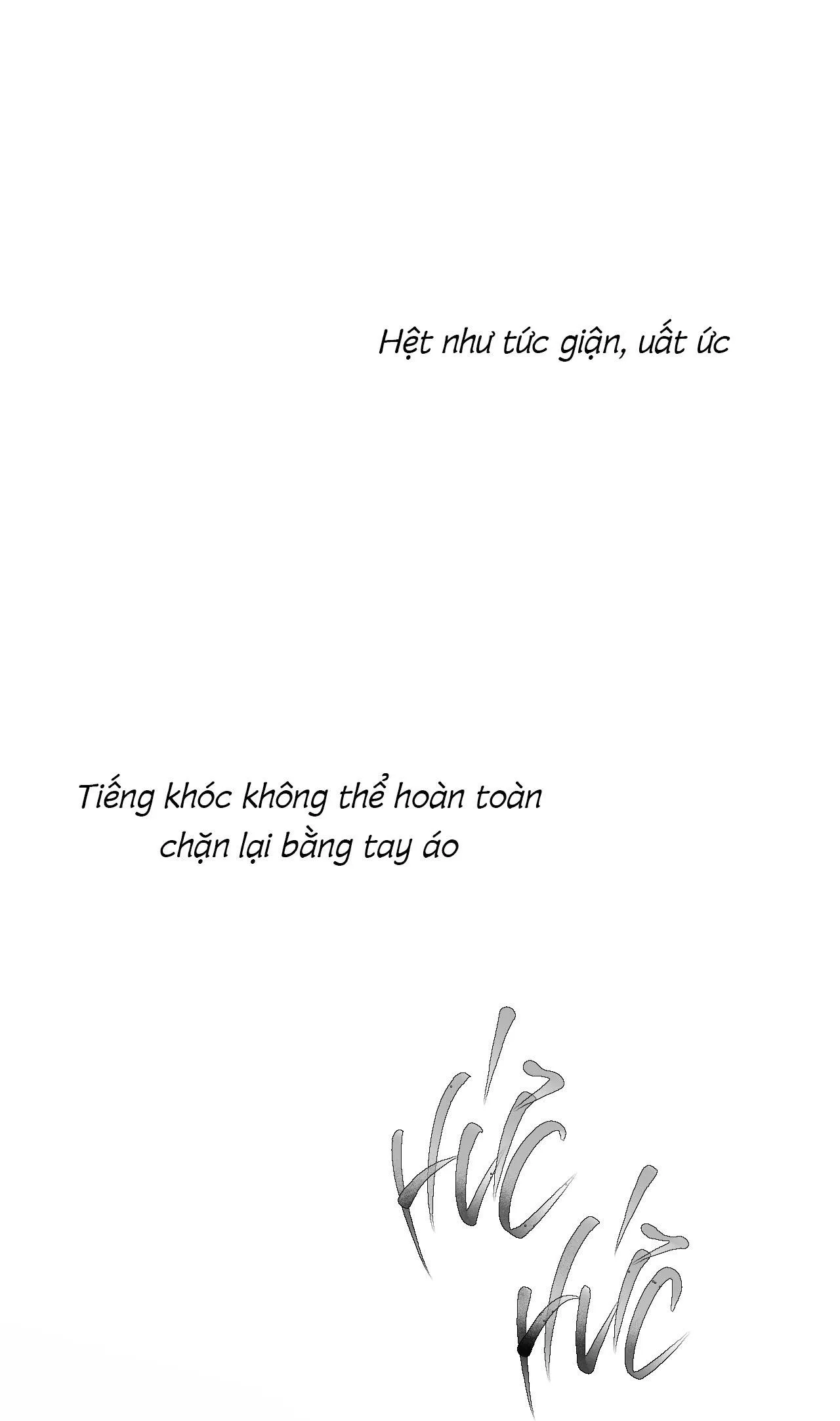 Vóc Dáng Toàn Mỹ Chapter 13 Trang 33