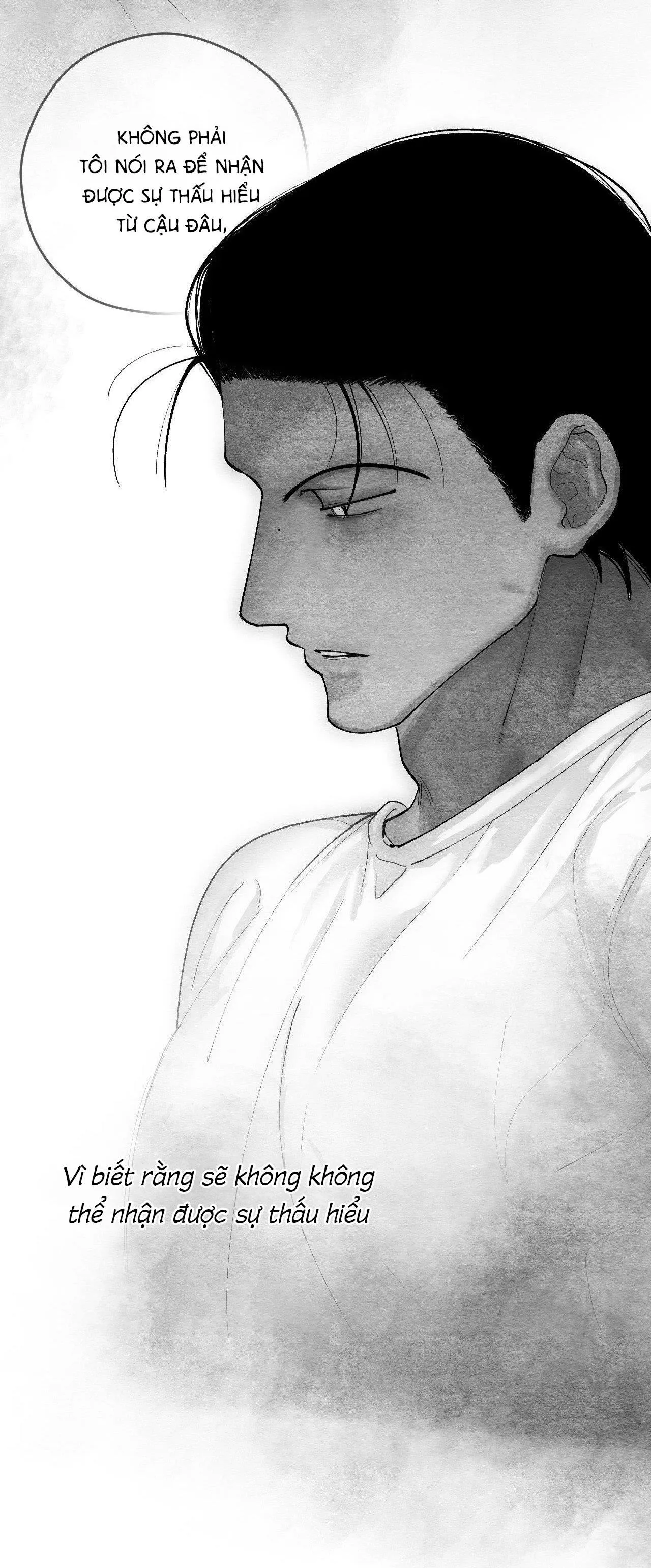 Vóc Dáng Toàn Mỹ Chapter 13 Trang 38